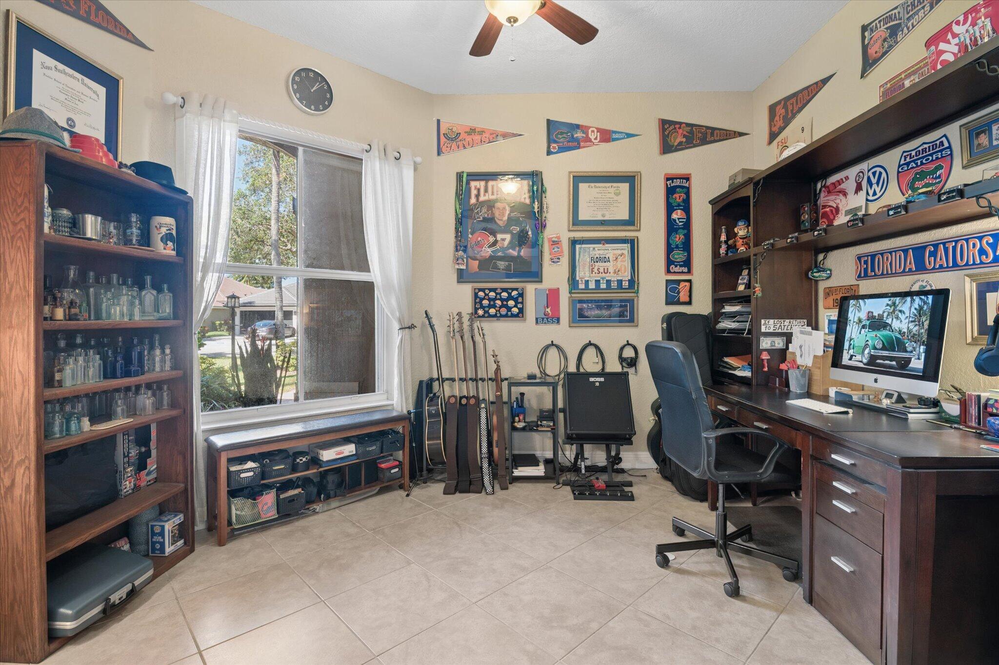10888 Nw 67th Place Property Photo 16