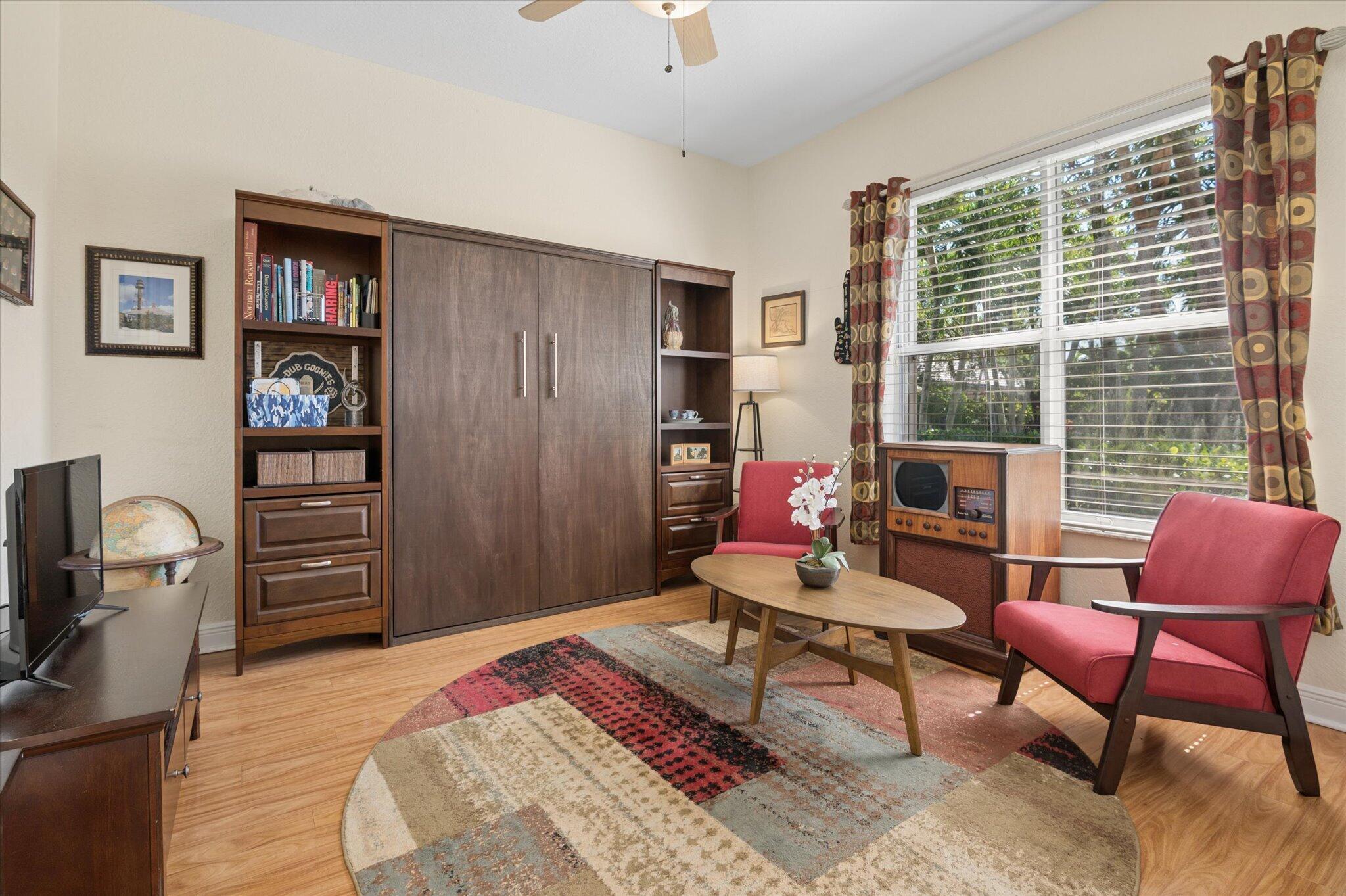 10888 Nw 67th Place Property Photo 17