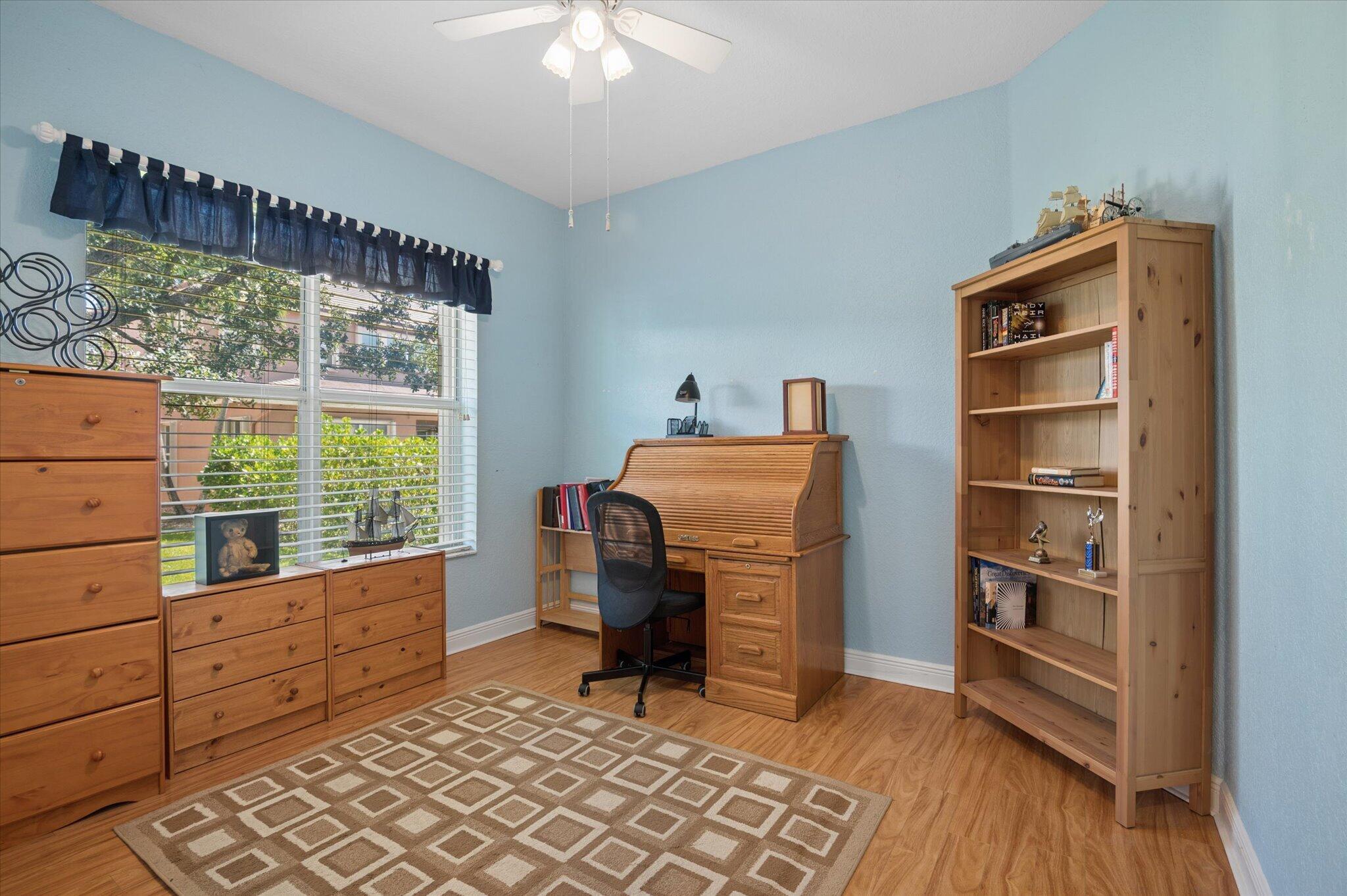 10888 Nw 67th Place Property Photo 18