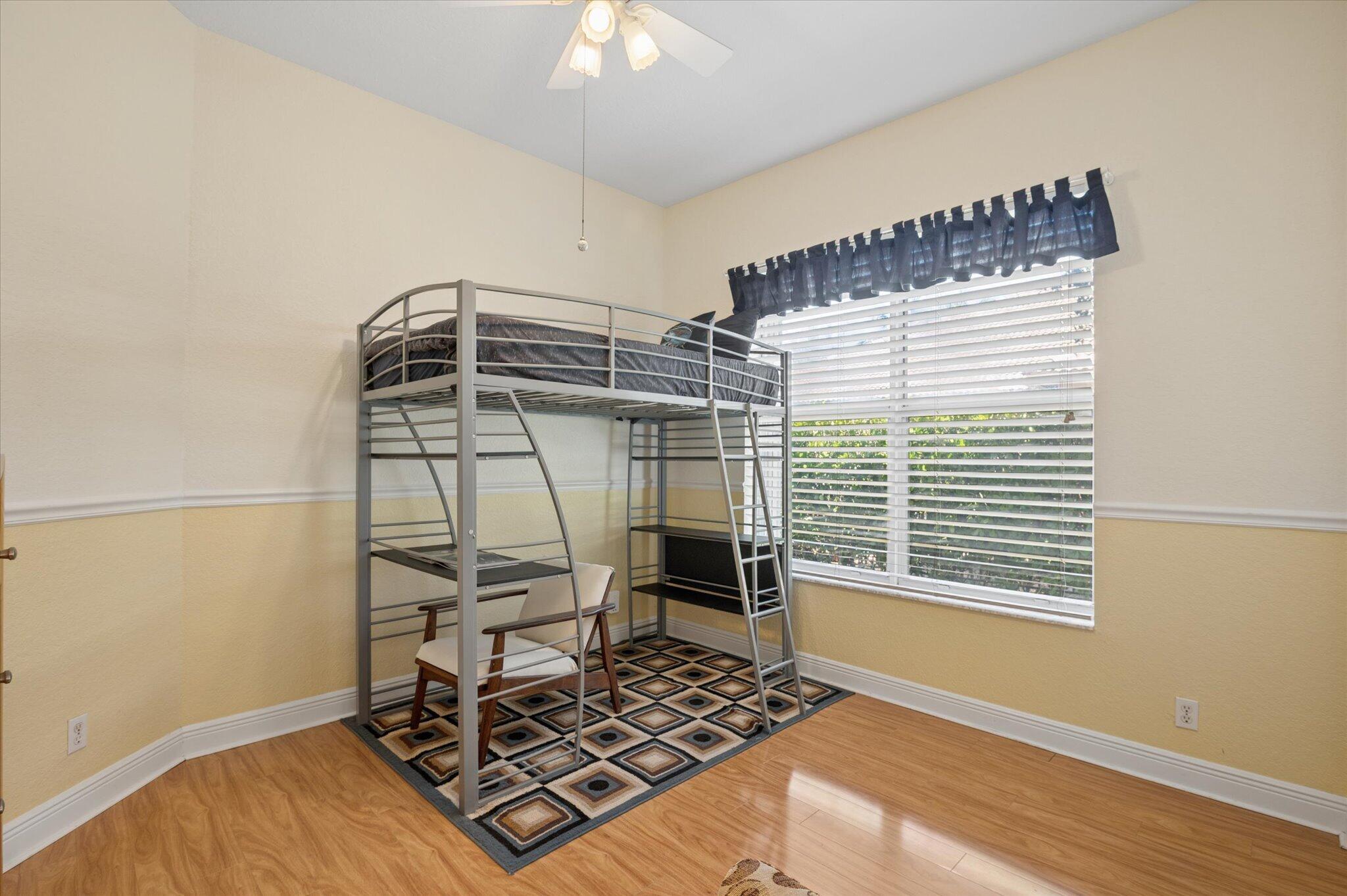 10888 Nw 67th Place Property Photo 19