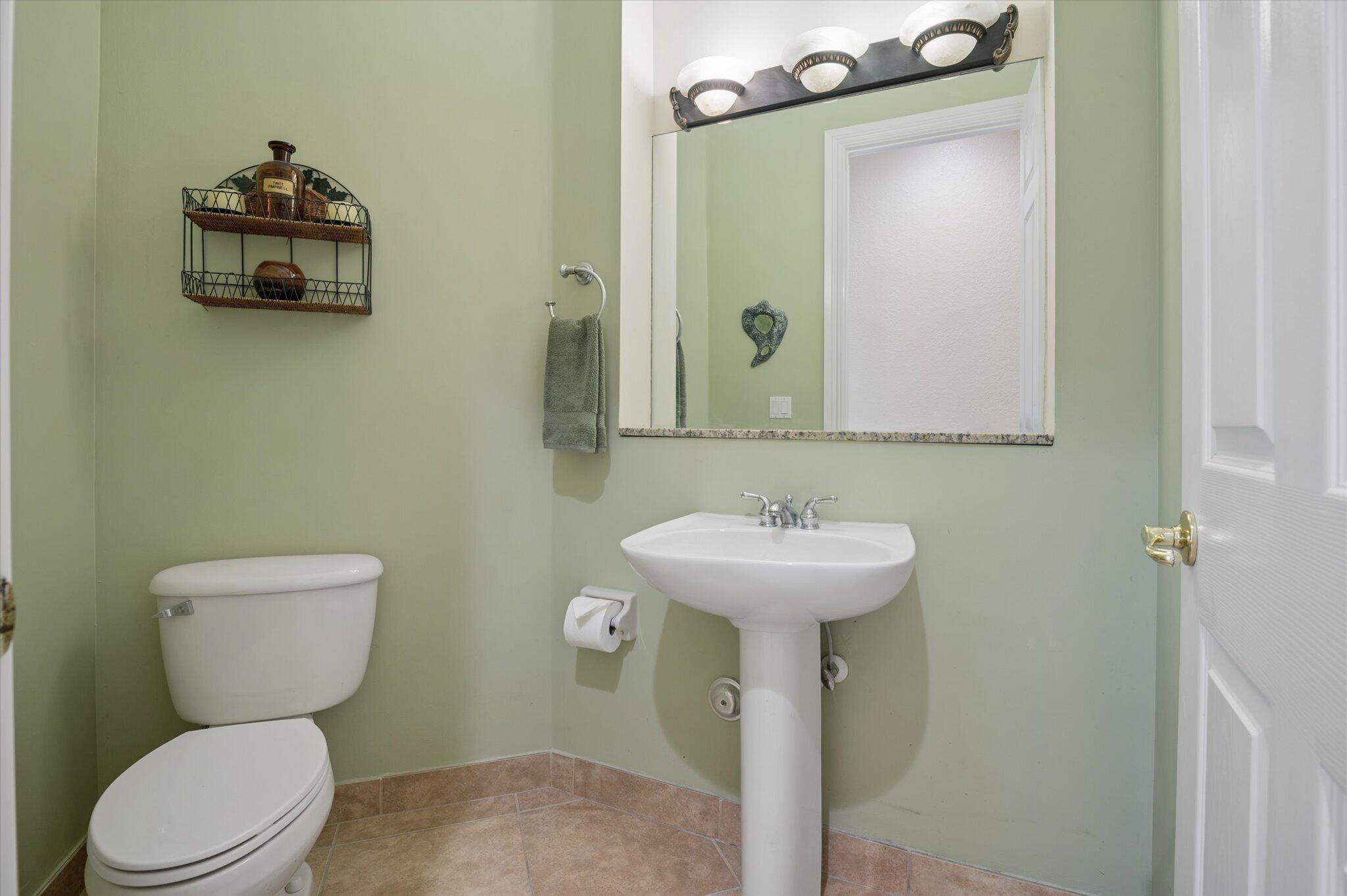10888 Nw 67th Place Property Photo 23