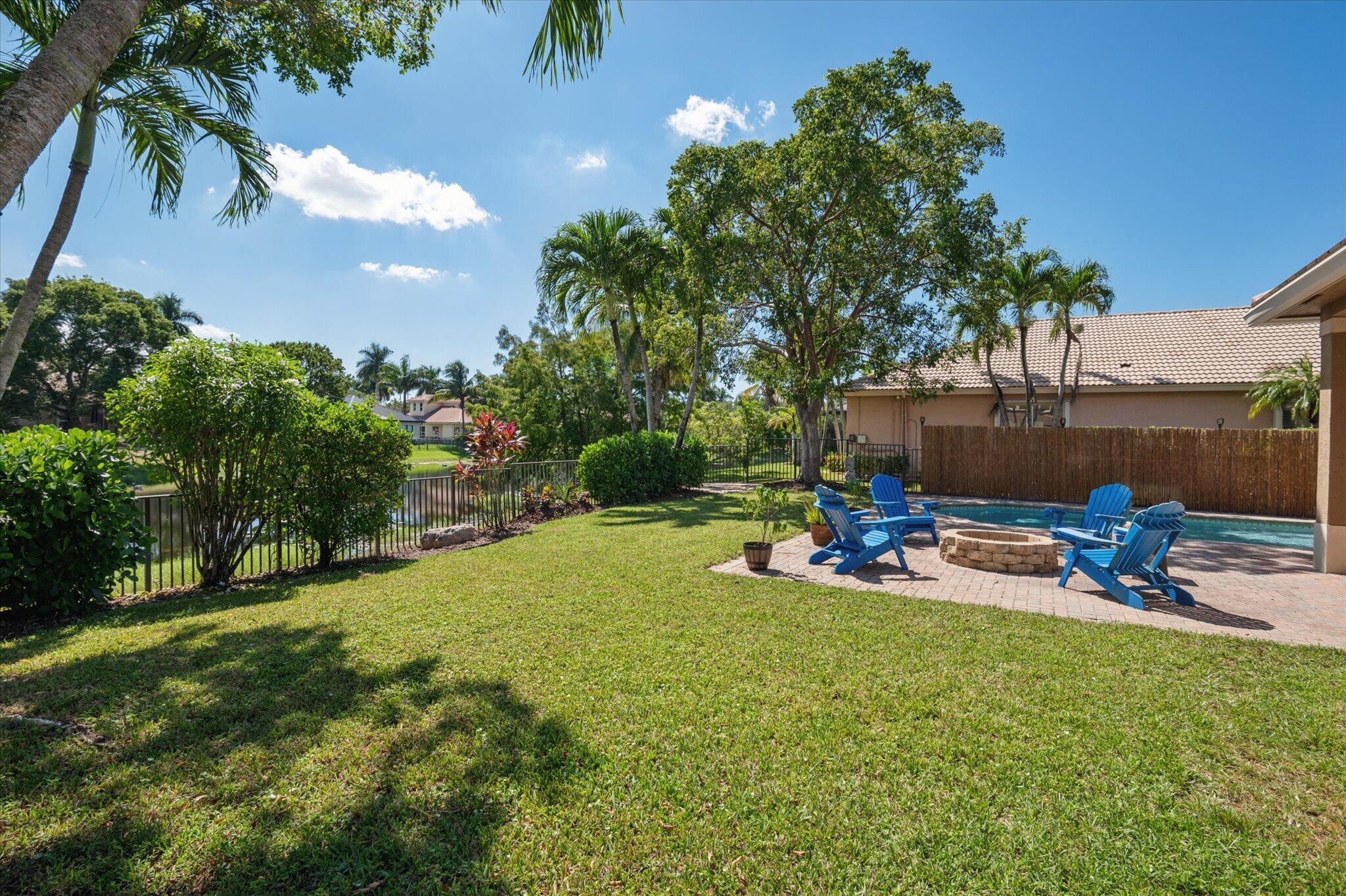 10888 Nw 67th Place Property Photo 29