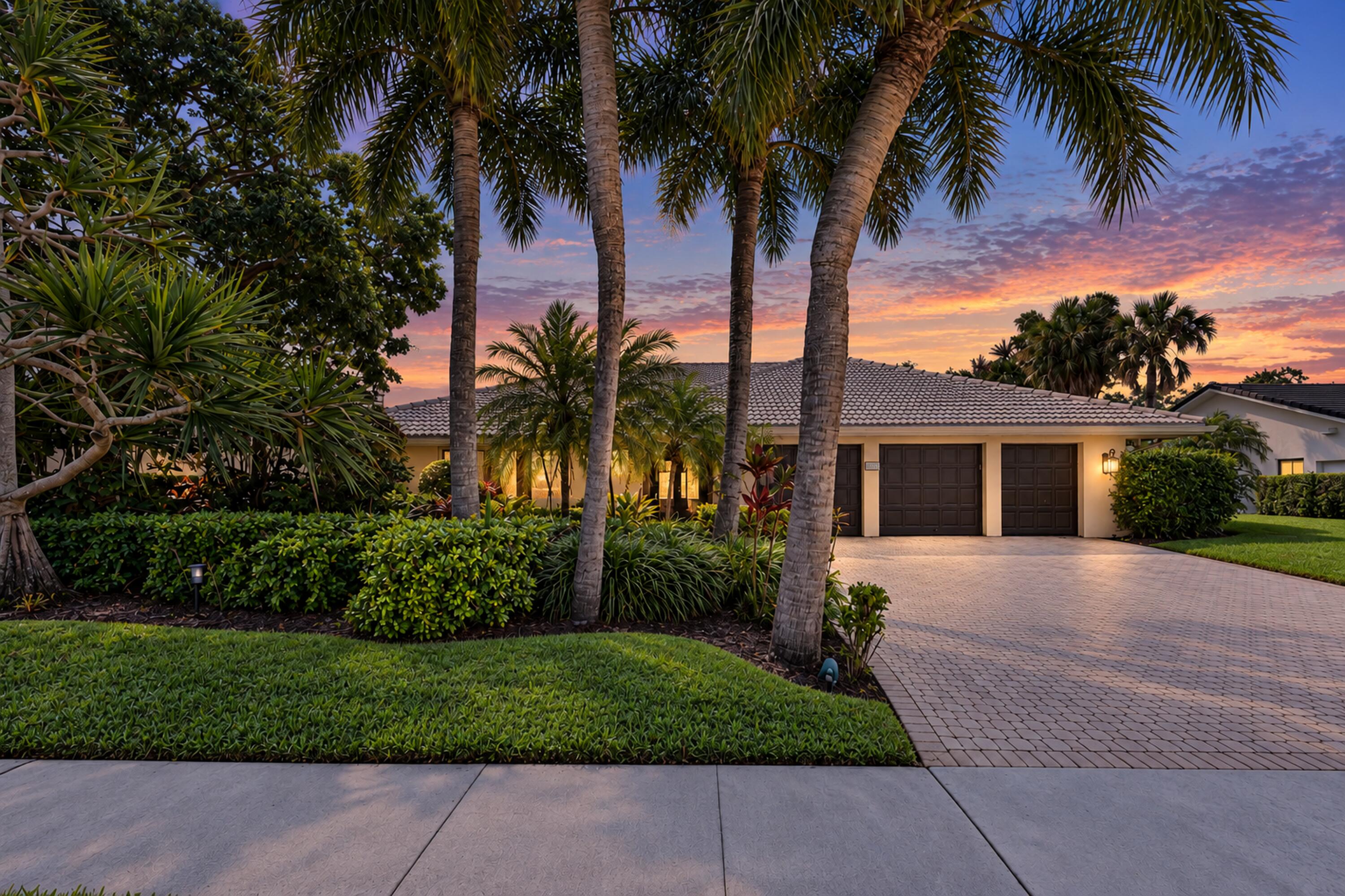16821 Rose Apple Drive Property Photo 1