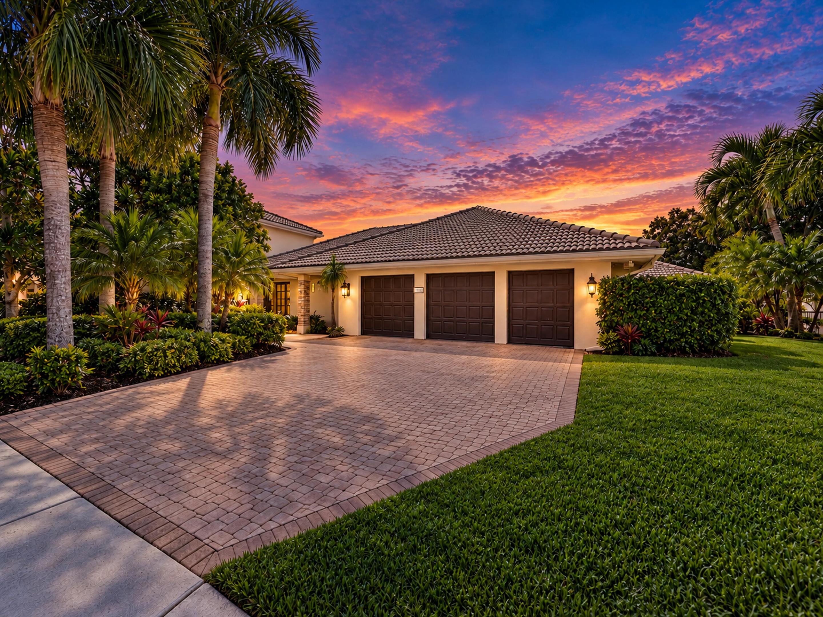 16821 Rose Apple Drive Property Photo 2