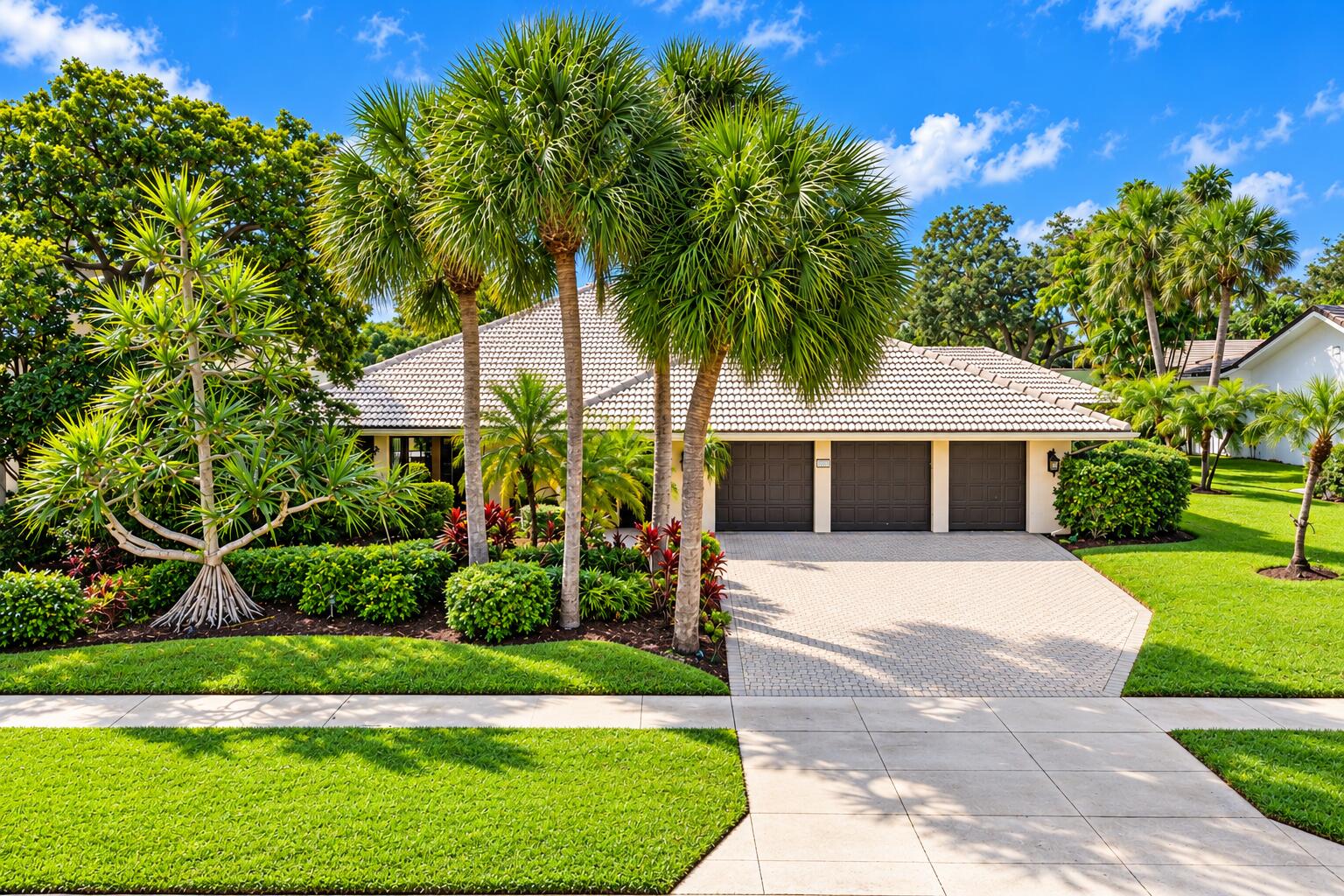 16821 Rose Apple Drive Property Photo 4