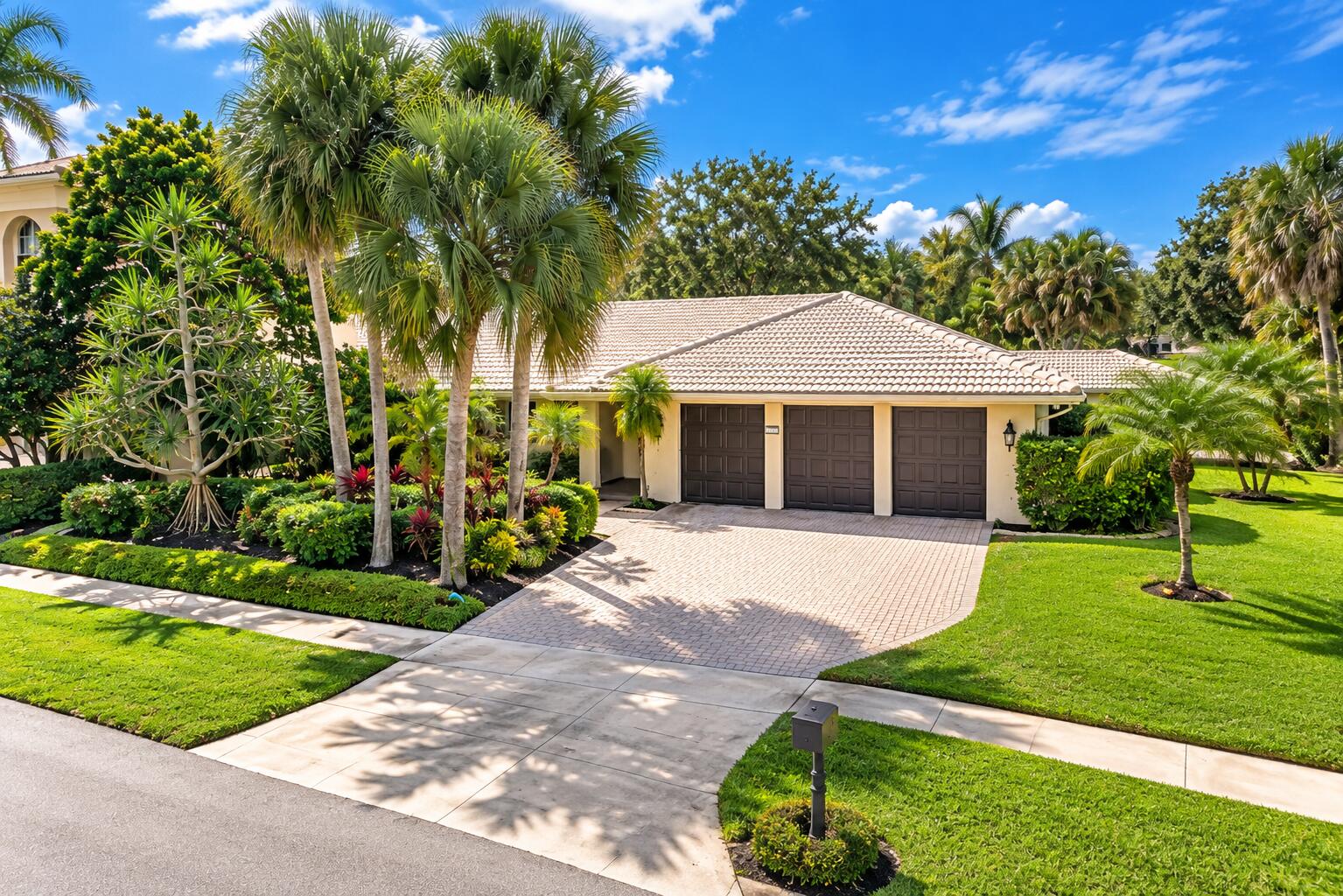 16821 Rose Apple Drive Property Photo 6