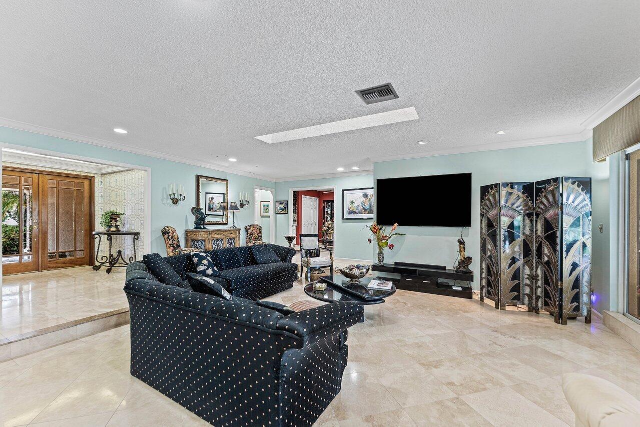 16821 Rose Apple Drive Property Photo 12