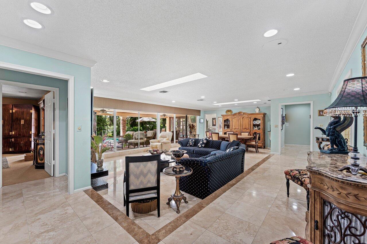 16821 Rose Apple Drive Property Photo 15