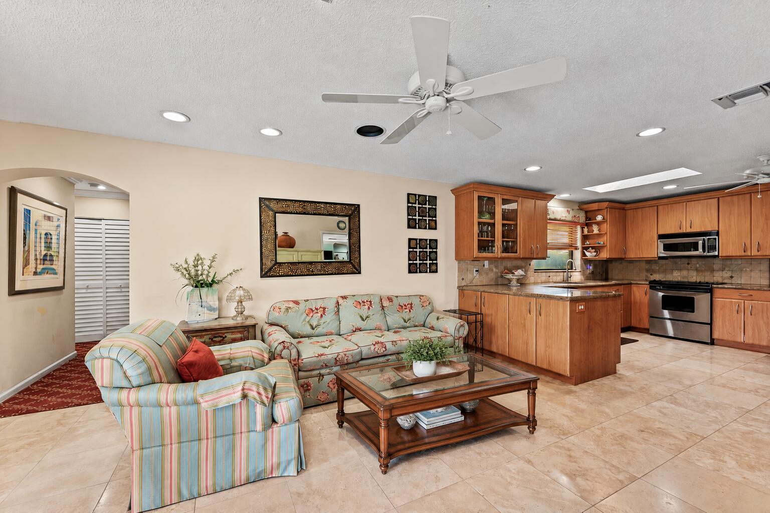 16821 Rose Apple Drive Property Photo 16