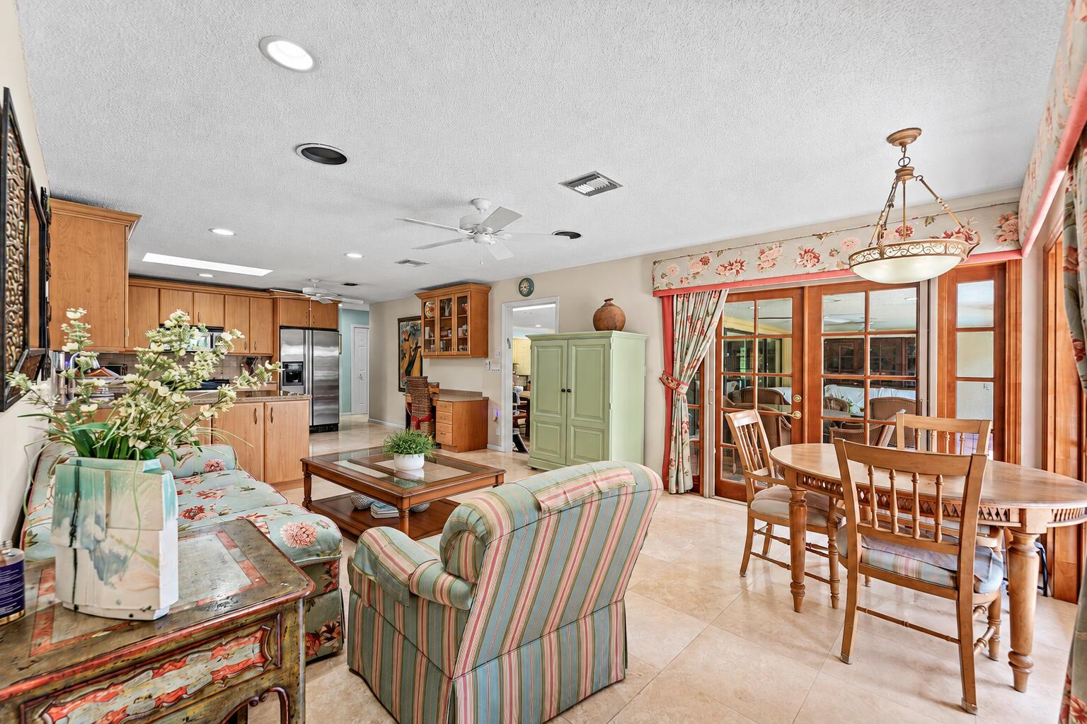 16821 Rose Apple Drive Property Photo 17