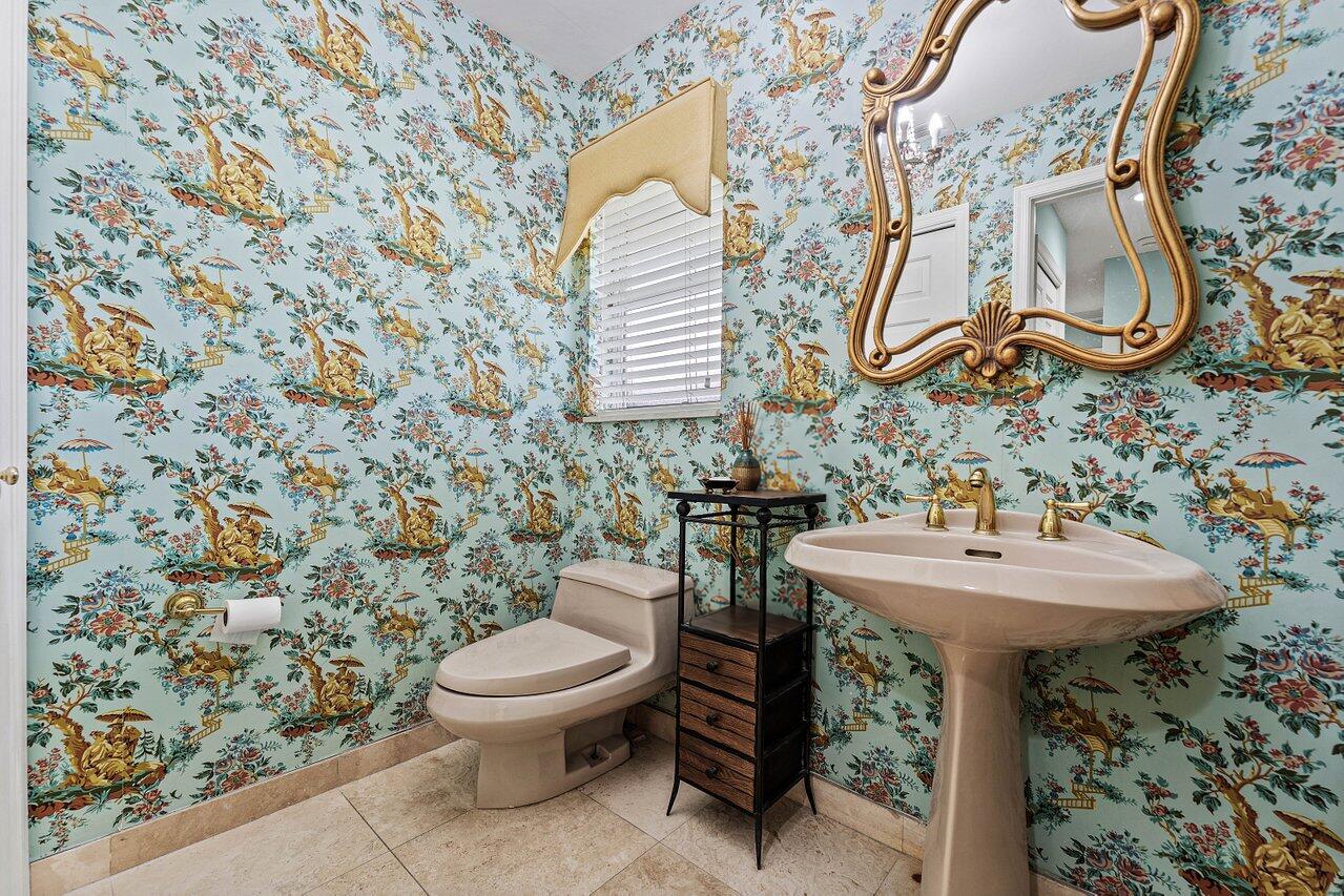 16821 Rose Apple Drive Property Photo 22