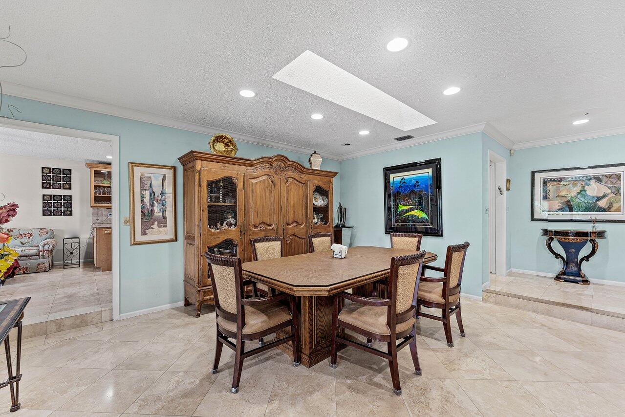 16821 Rose Apple Drive Property Photo 23