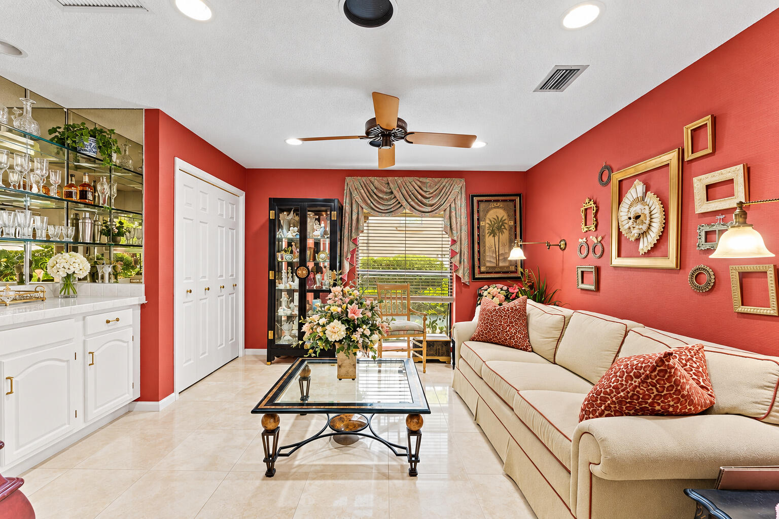16821 Rose Apple Drive Property Photo 25
