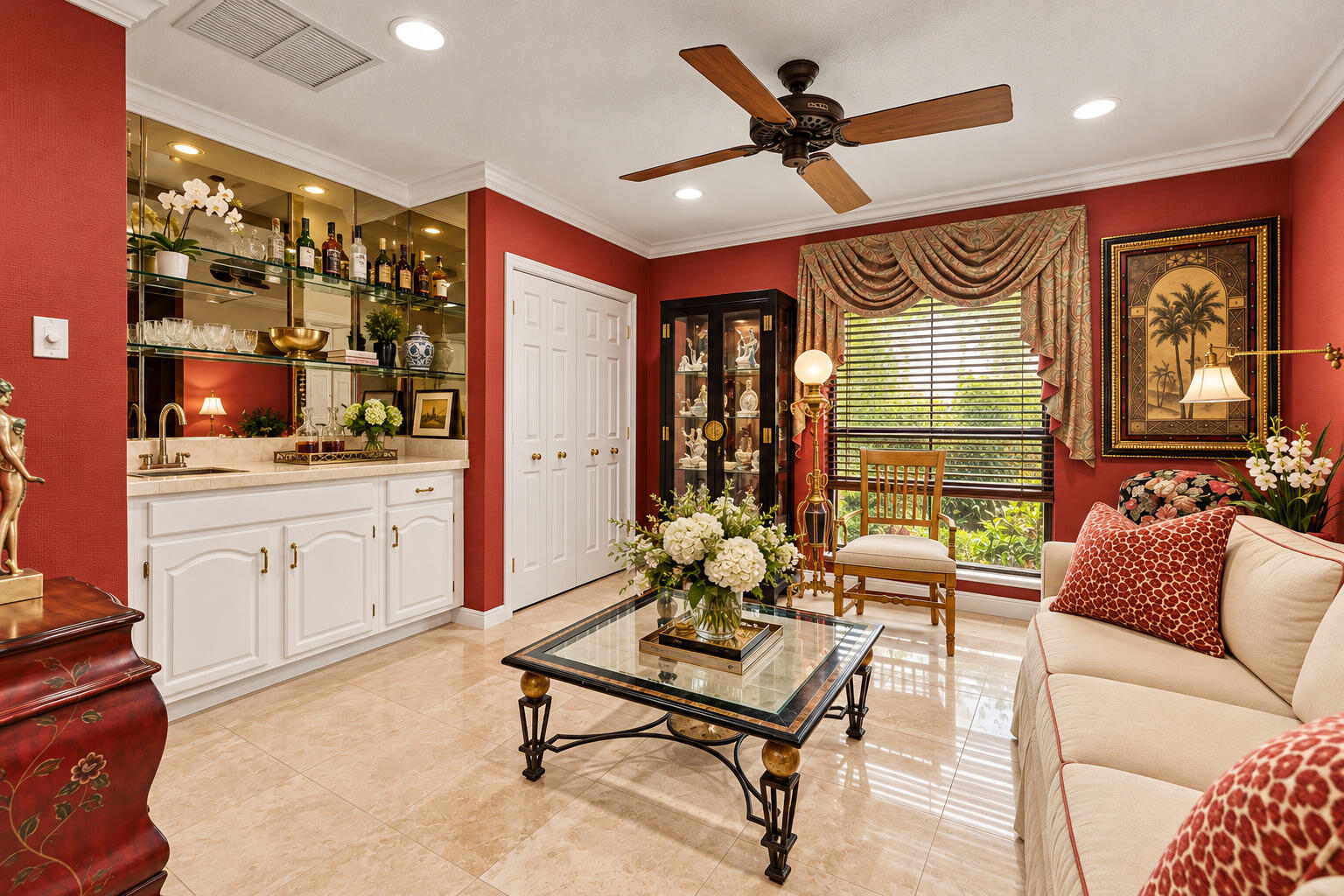 16821 Rose Apple Drive Property Photo 26