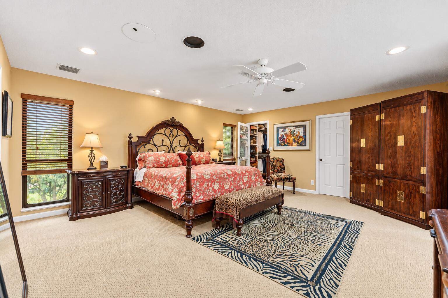 16821 Rose Apple Drive Property Photo 27