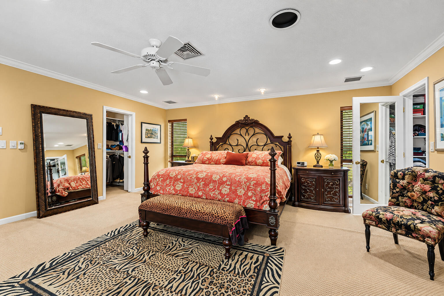 16821 Rose Apple Drive Property Photo 28