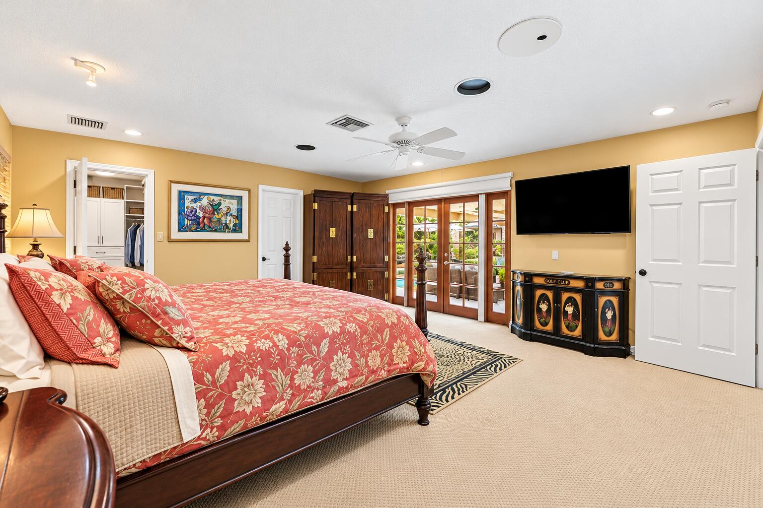 16821 Rose Apple Drive Property Photo 29