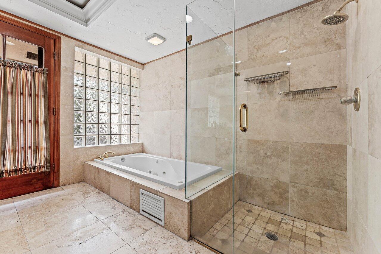 16821 Rose Apple Drive Property Photo 30