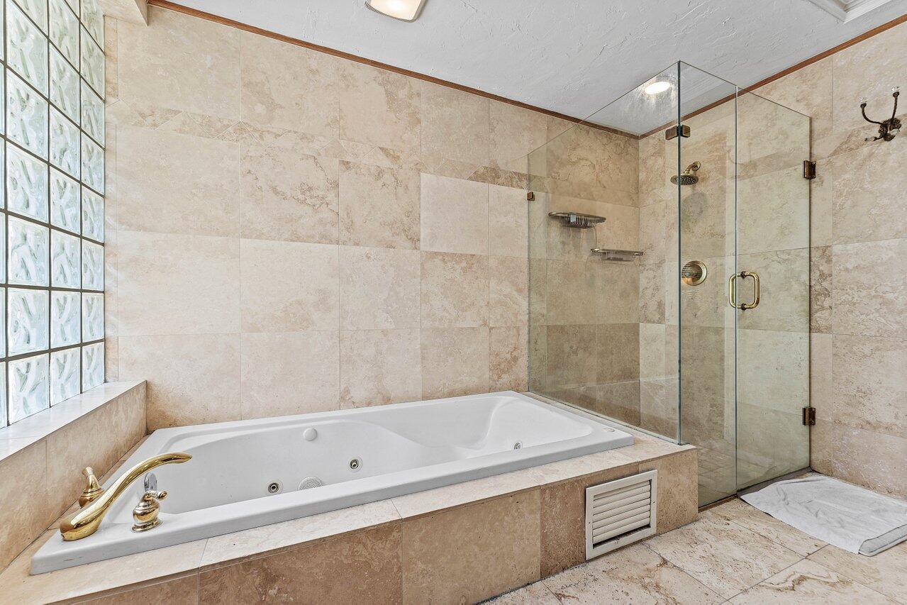 16821 Rose Apple Drive Property Photo 32