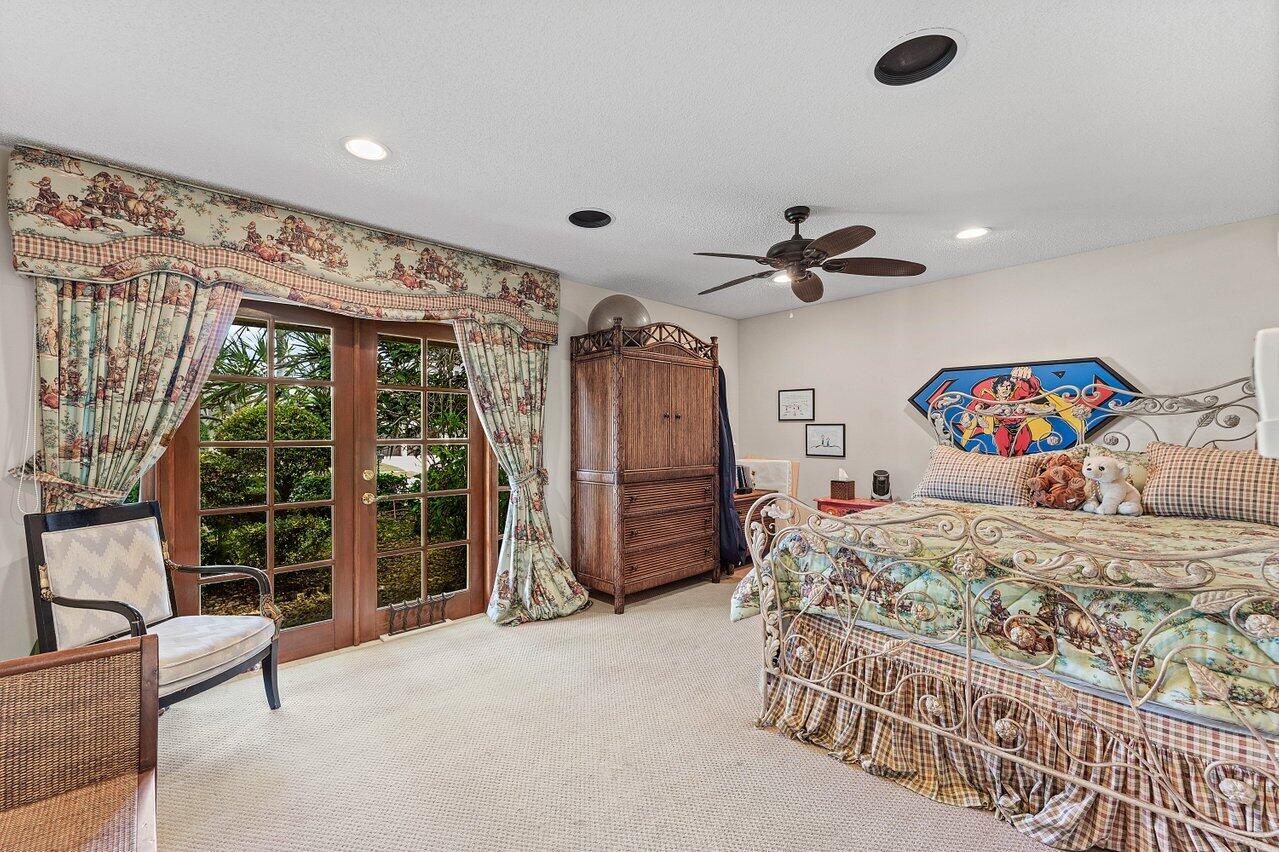 16821 Rose Apple Drive Property Photo 33