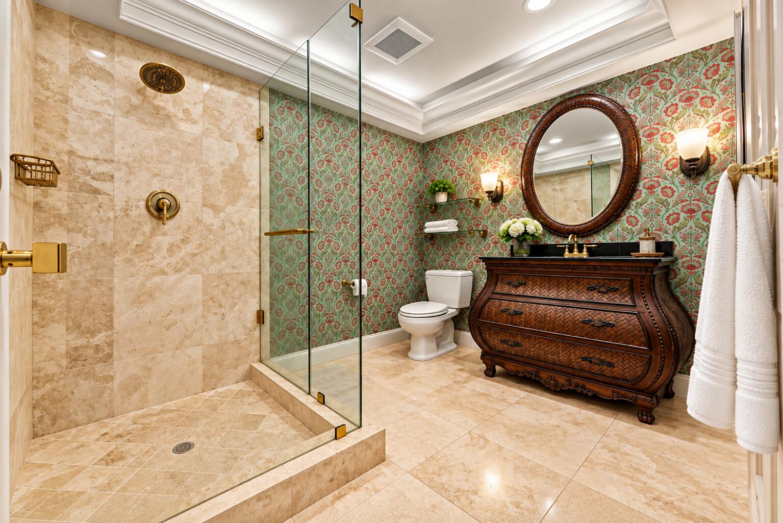 16821 Rose Apple Drive Property Photo 34
