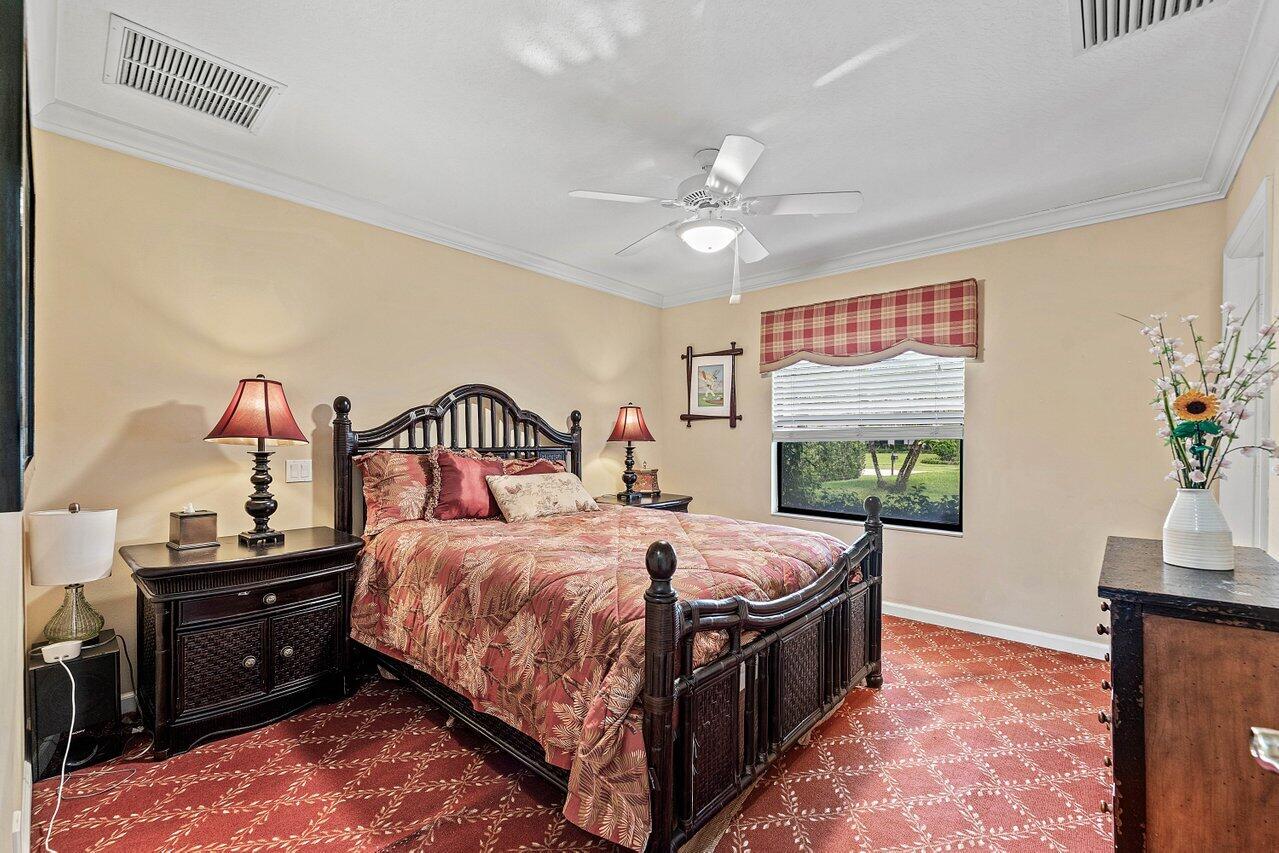 16821 Rose Apple Drive Property Photo 35