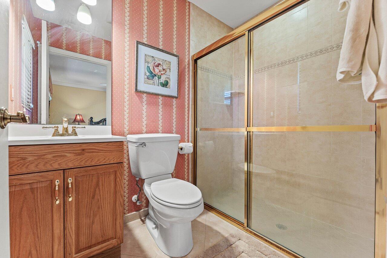 16821 Rose Apple Drive Property Photo 36