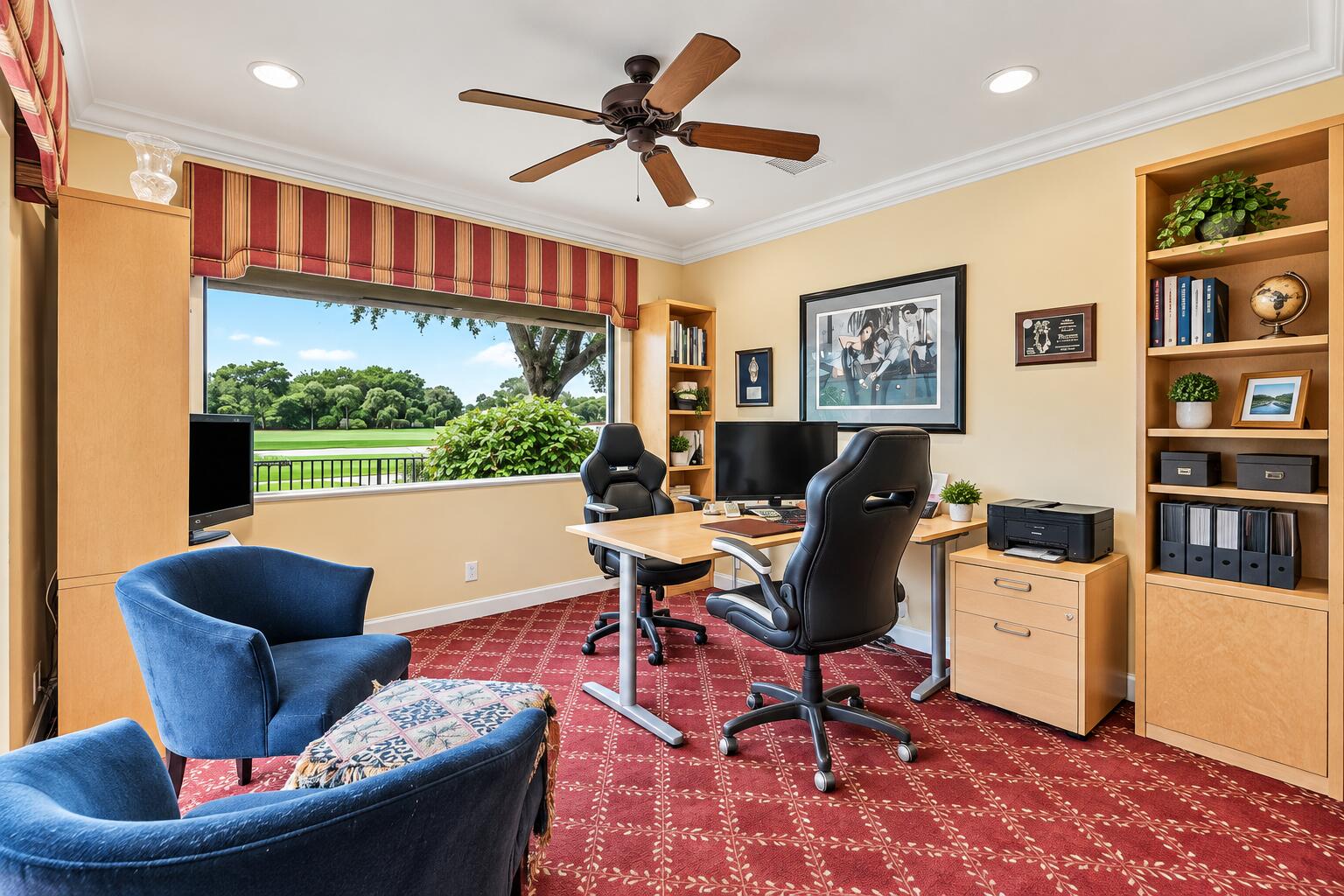 16821 Rose Apple Drive Property Photo 37