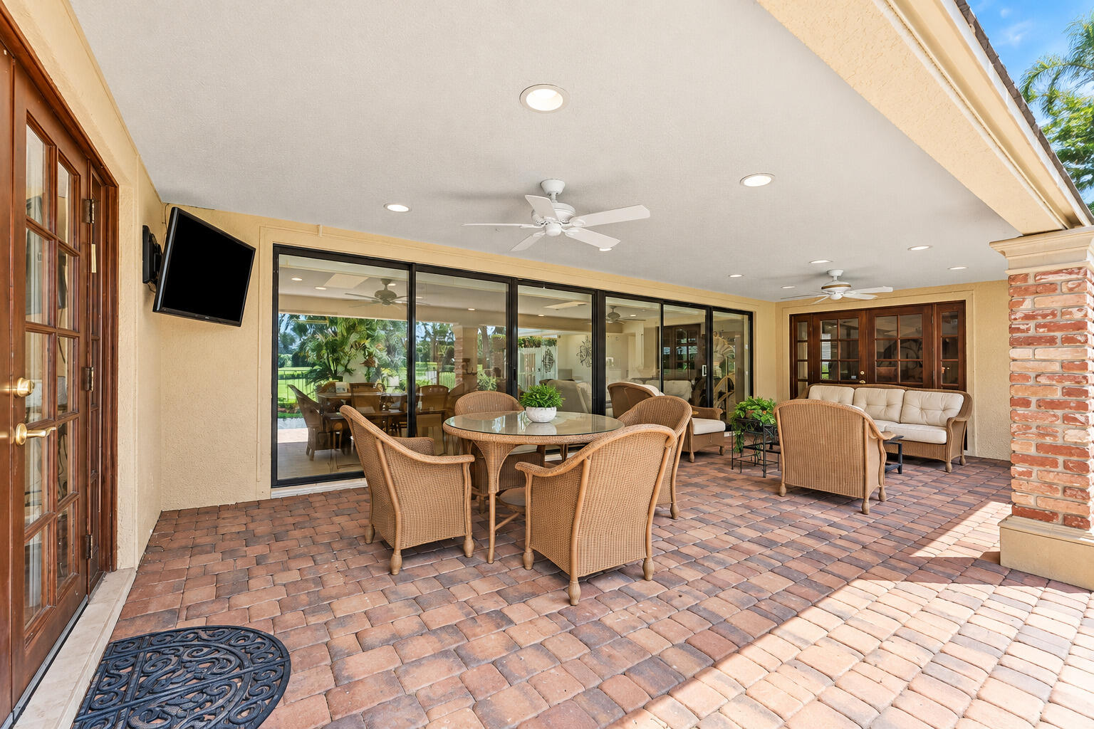 16821 Rose Apple Drive Property Photo 39