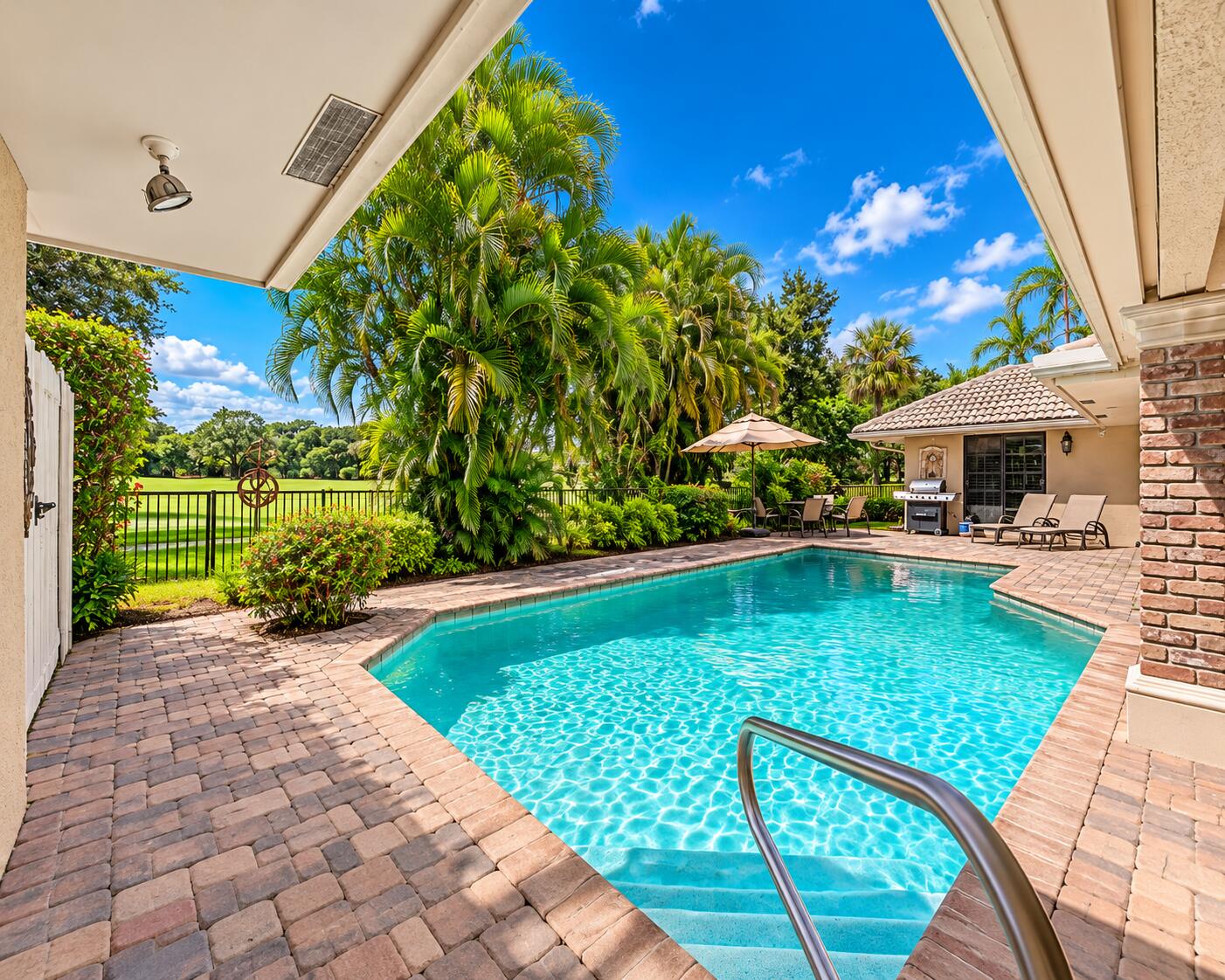 16821 Rose Apple Drive Property Photo 40