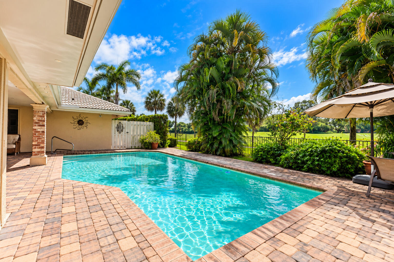 16821 Rose Apple Drive Property Photo 43