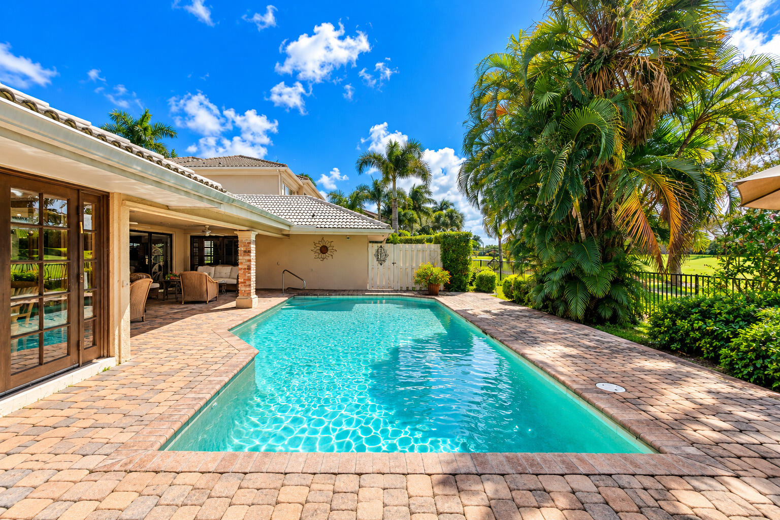 16821 Rose Apple Drive Property Photo 44