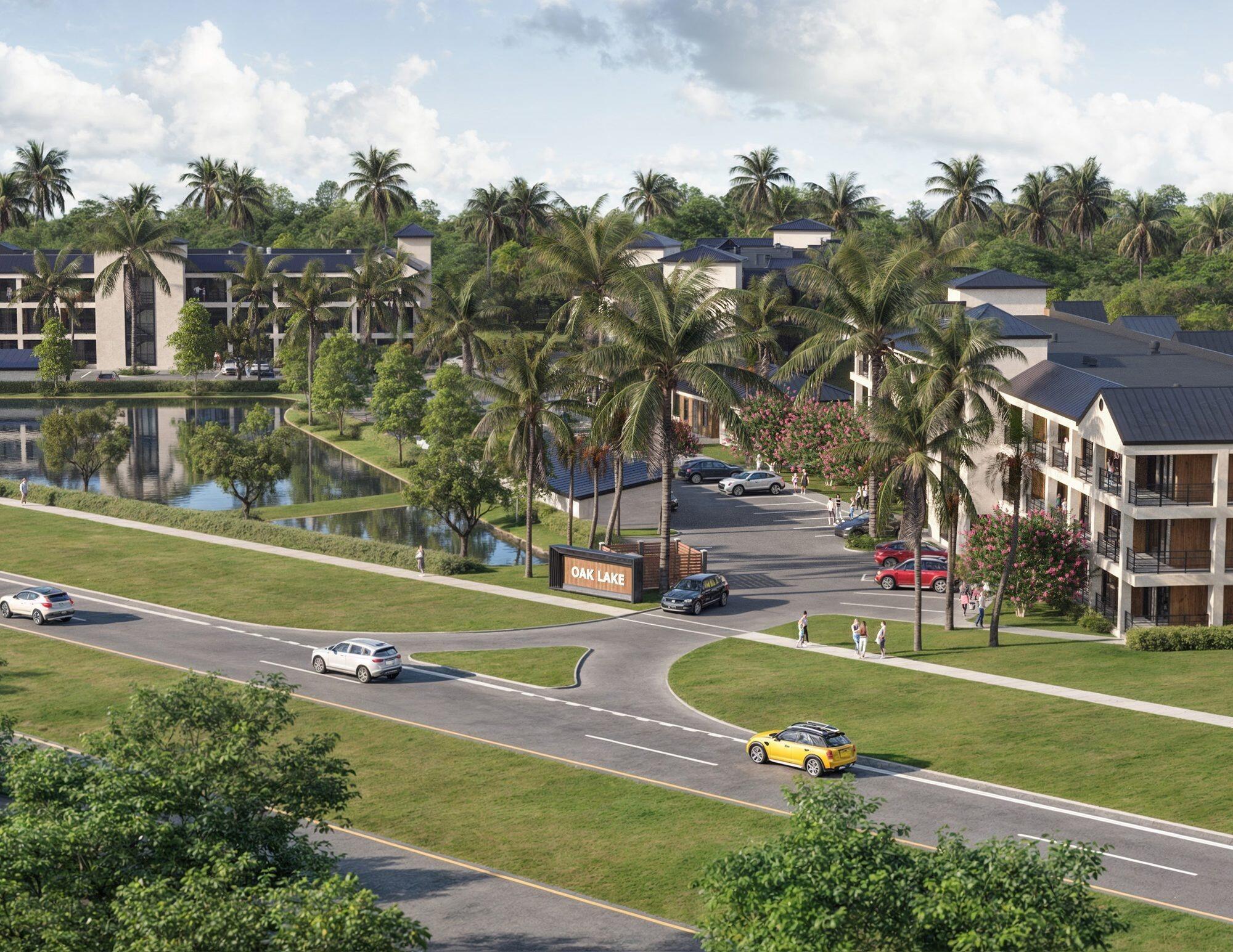 3780 Indian River Boulevard Property Photo 3
