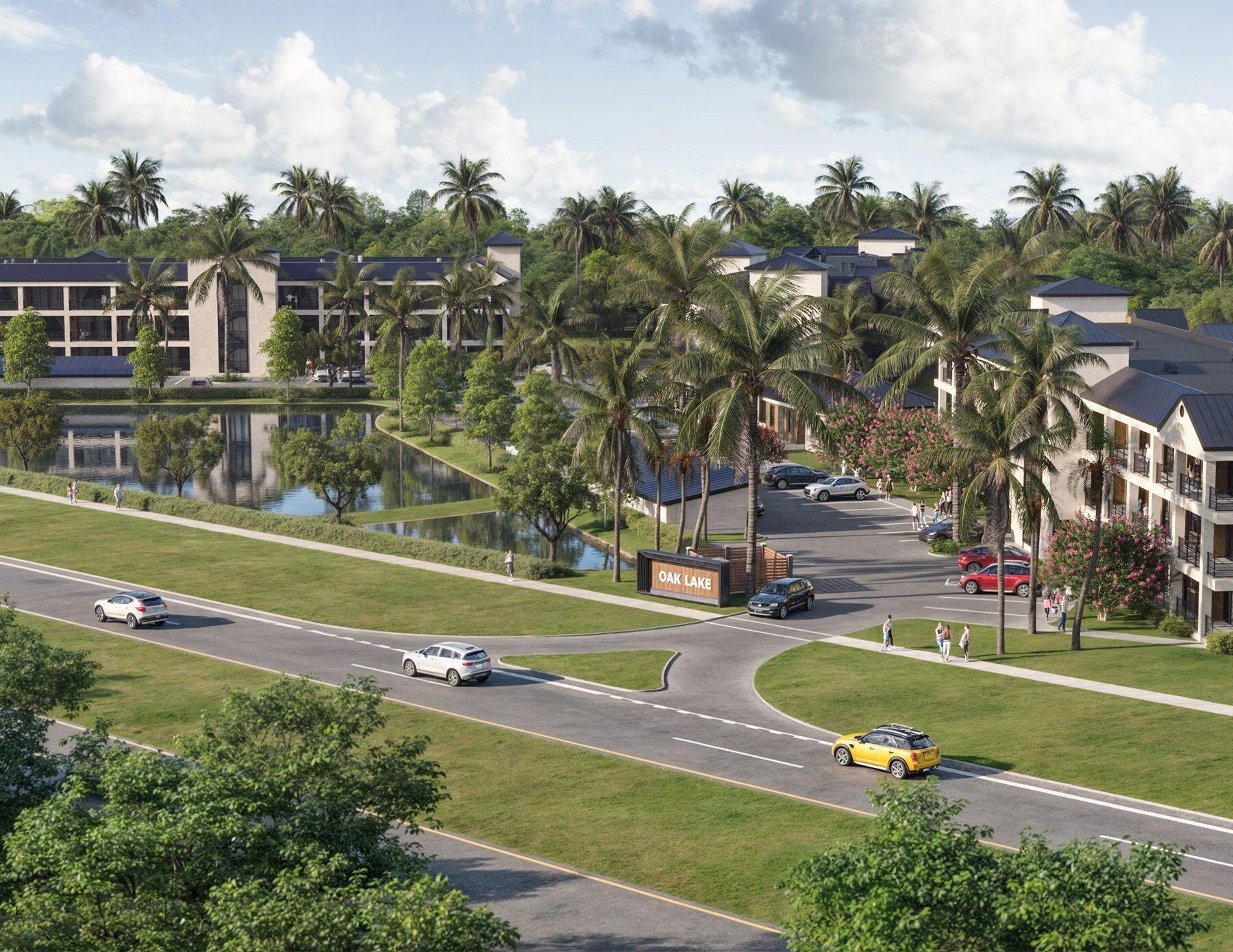 3780 Indian River Boulevard Property Photo 5