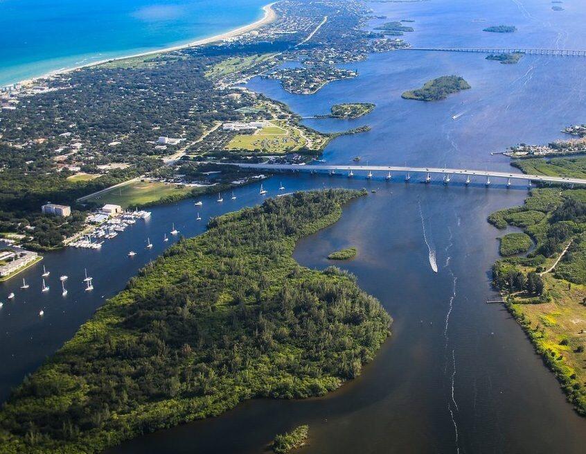 3780 Indian River Boulevard Property Photo 14