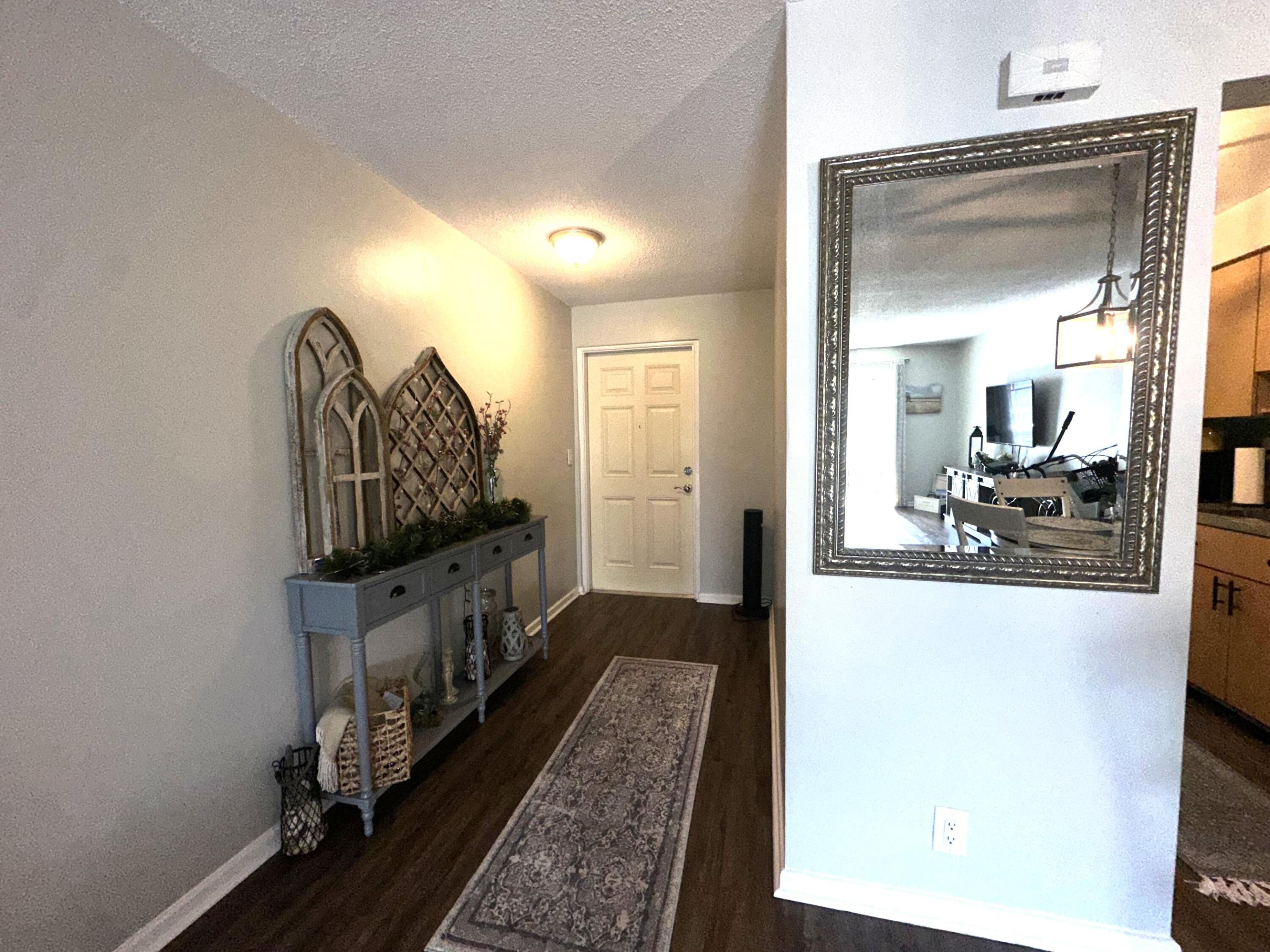 322 N Federal Highway 238-n Property Photo 4