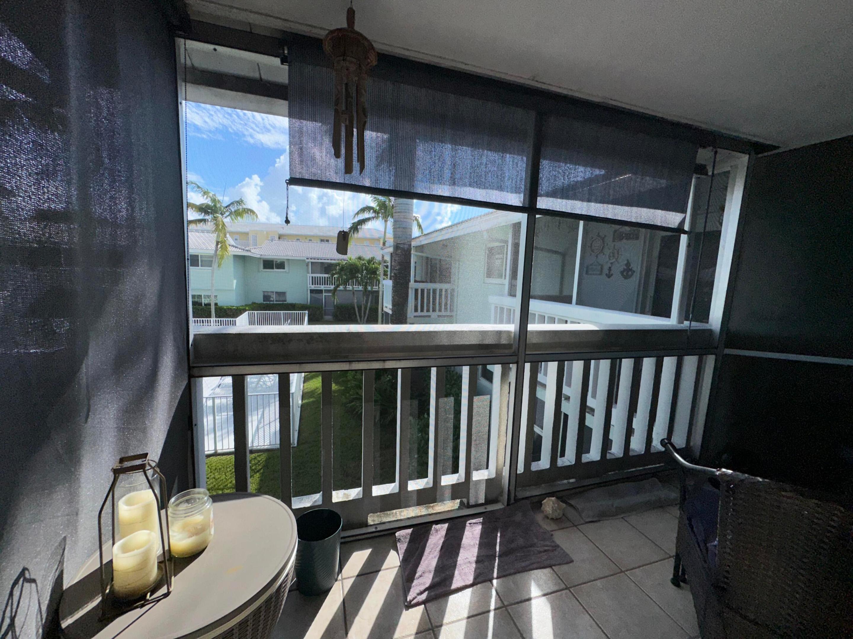 322 N Federal Highway 238-n Property Photo 9