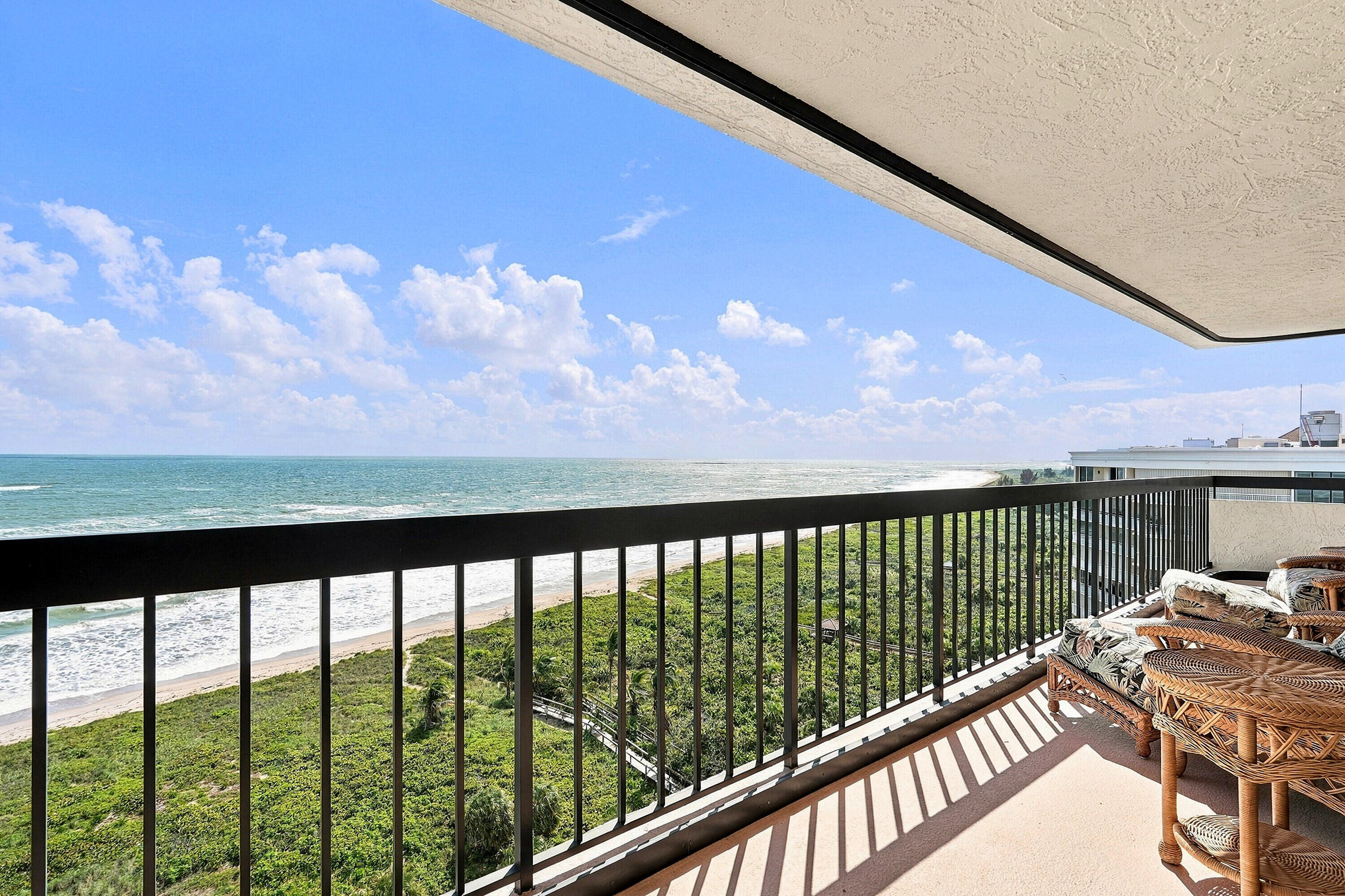 3100 N Highway A1a Phb05 Property Photo 1