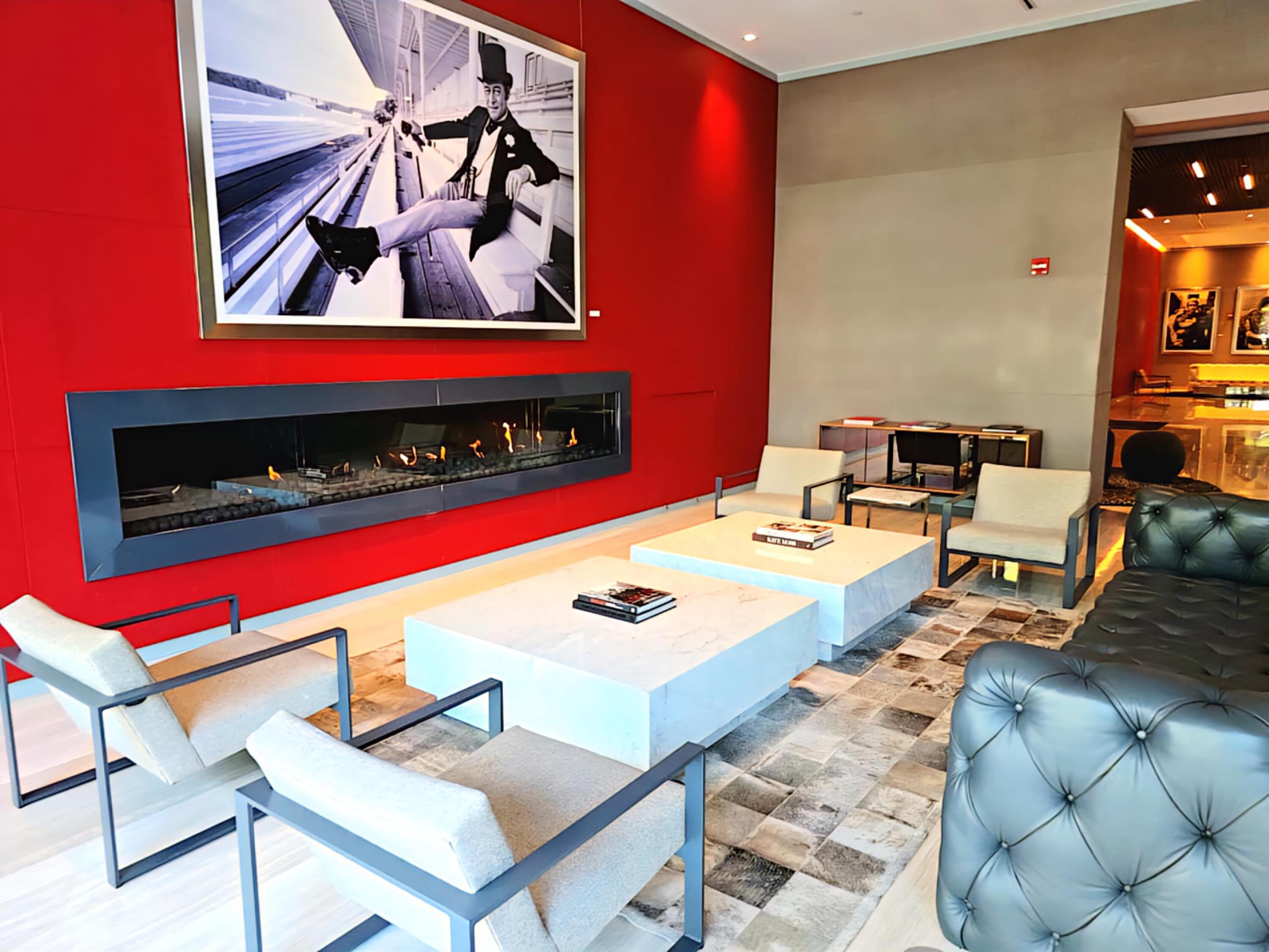 1080 Brickell Avenue 4207 Property Photo 6