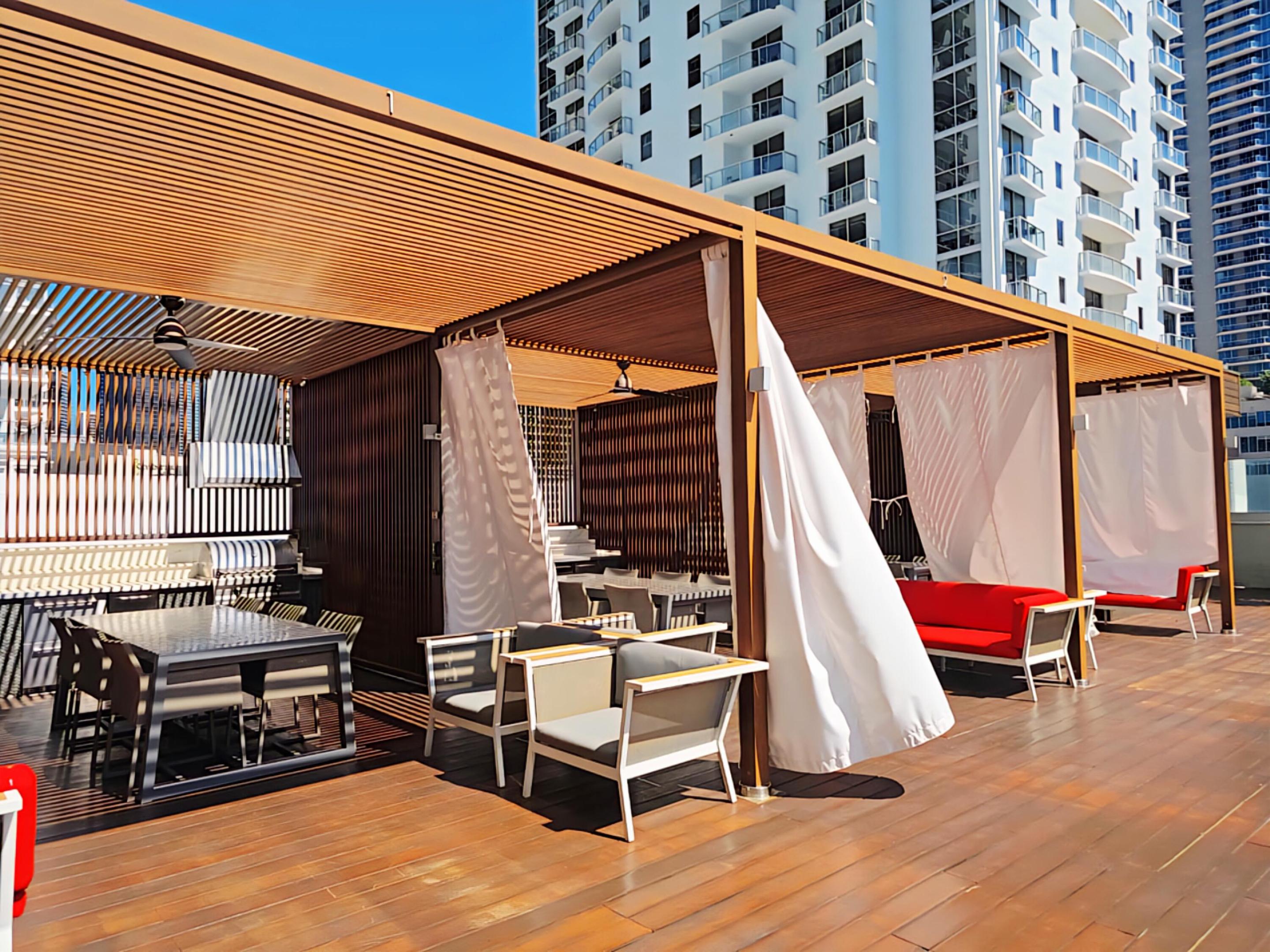 1080 Brickell Avenue 4207 Property Photo 13