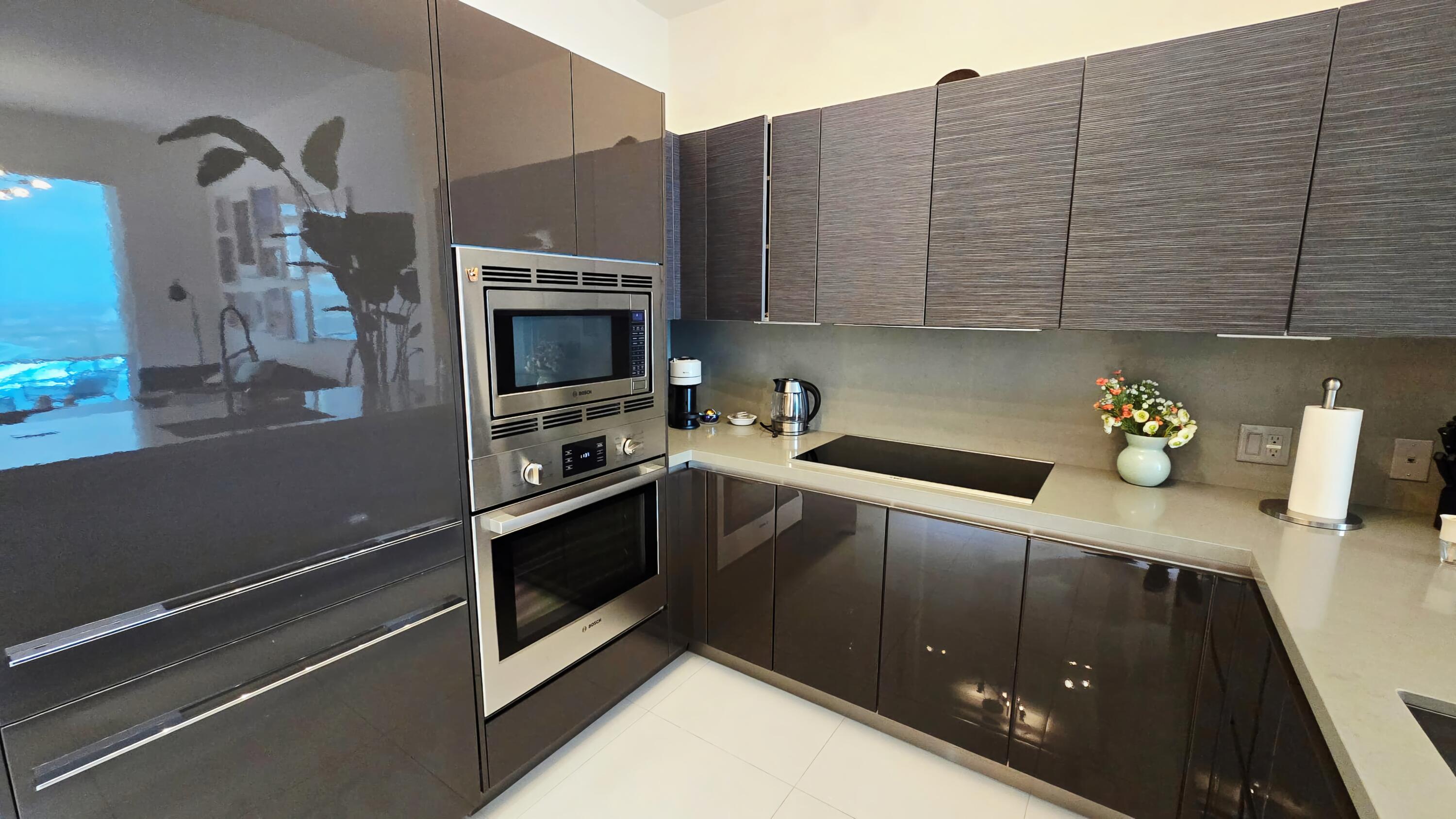 1080 Brickell Avenue 4207 Property Photo 22