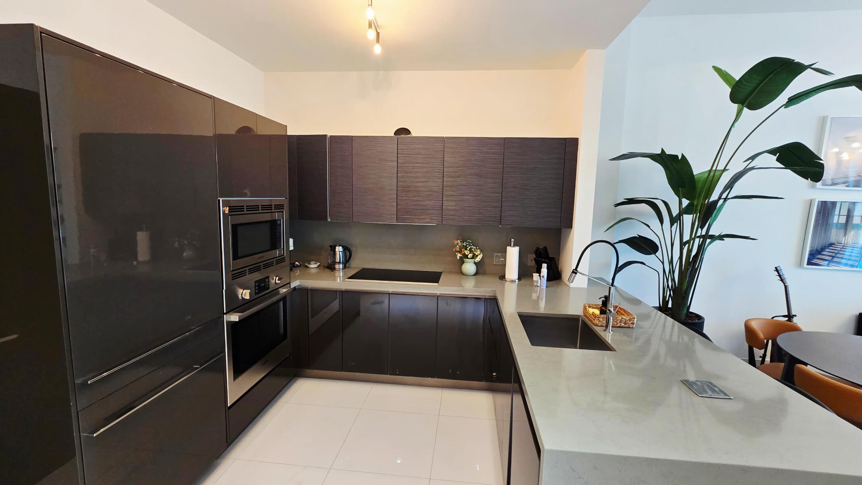 1080 Brickell Avenue 4207 Property Photo 23