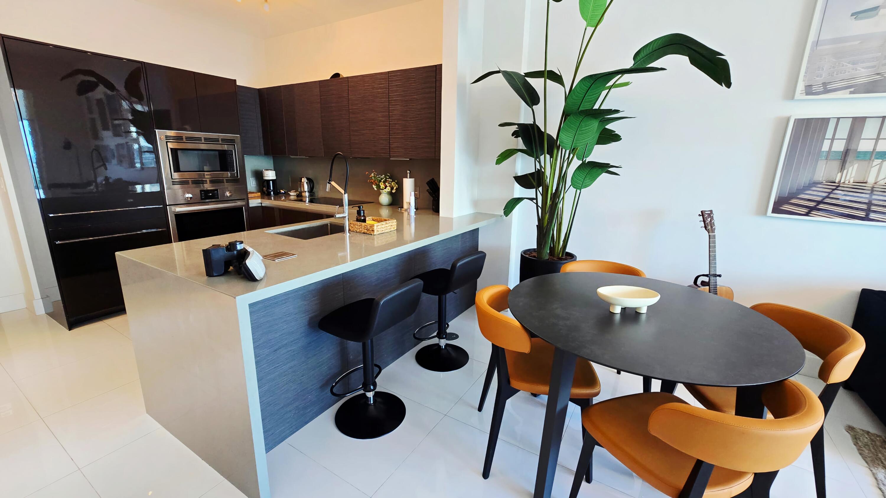 1080 Brickell Avenue 4207 Property Photo 24