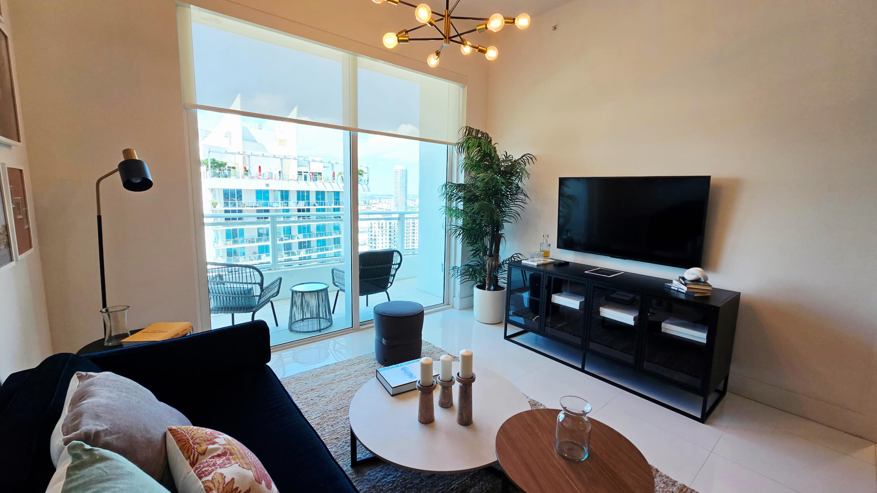 1080 Brickell Avenue 4207 Property Photo 25
