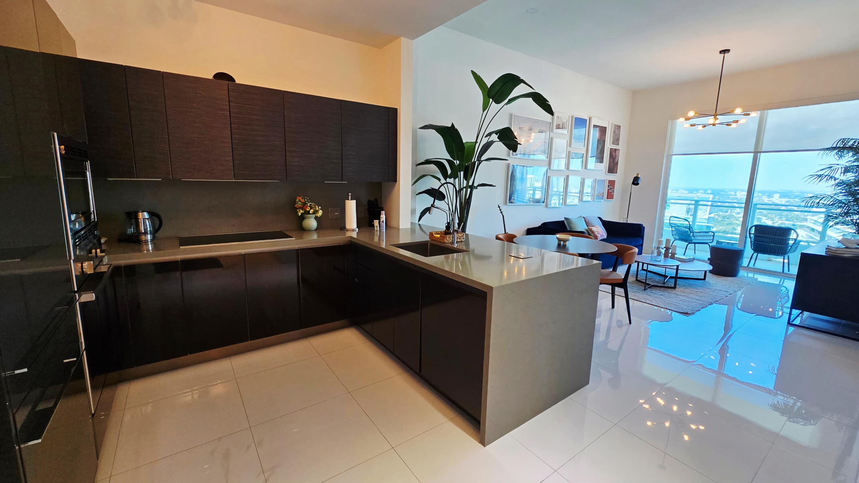 1080 Brickell Avenue 4207 Property Photo 28