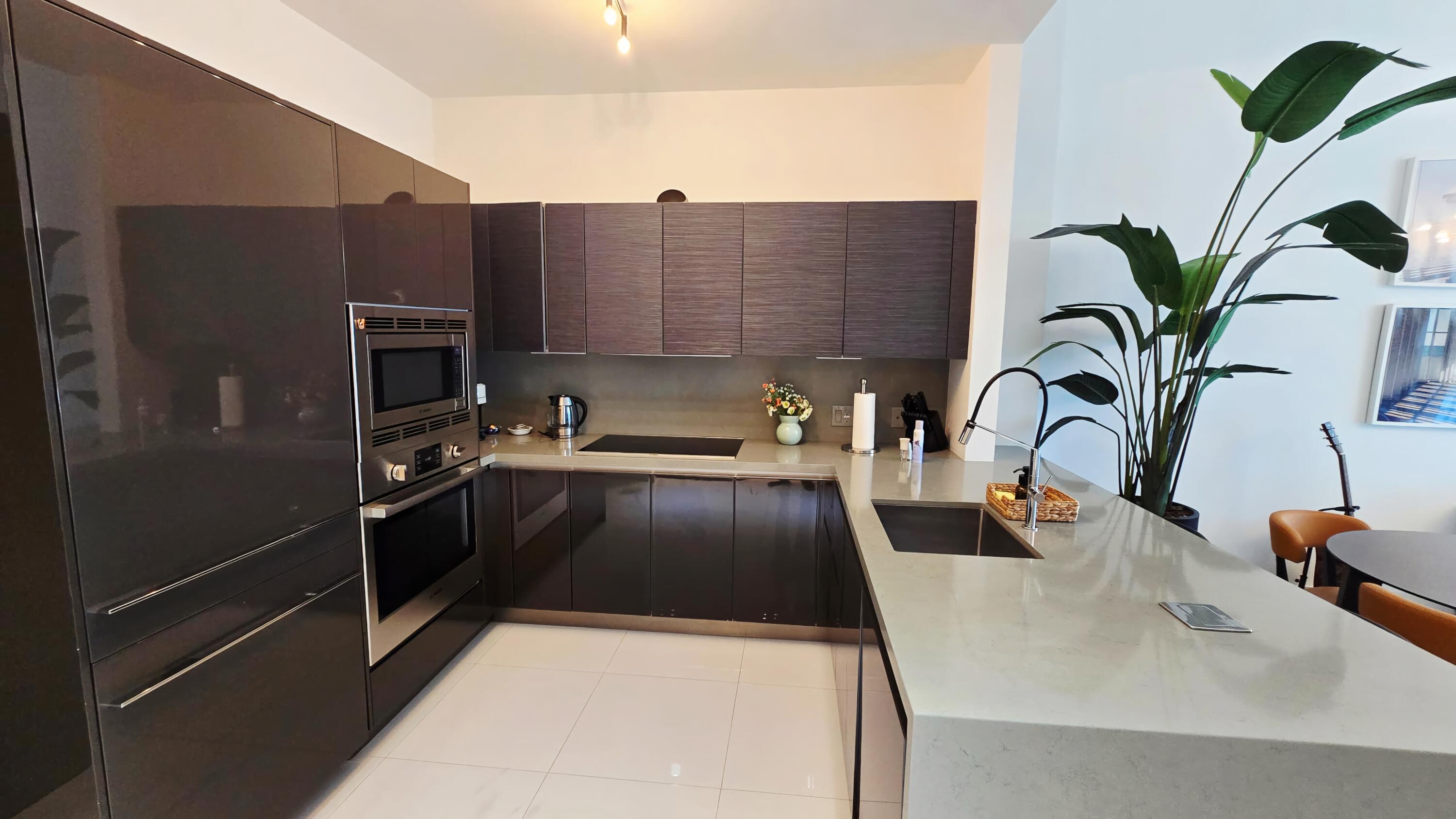 1080 Brickell Avenue 4207 Property Photo 29