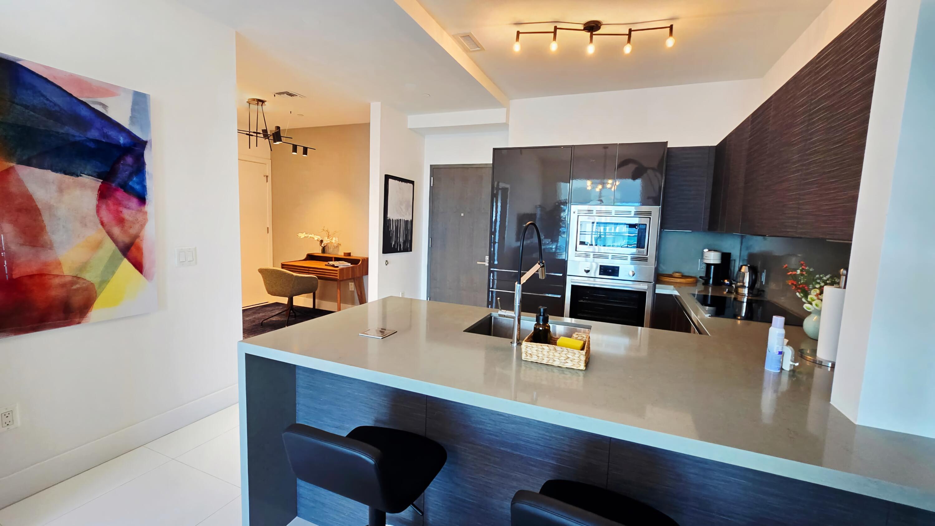 1080 Brickell Avenue 4207 Property Photo 30