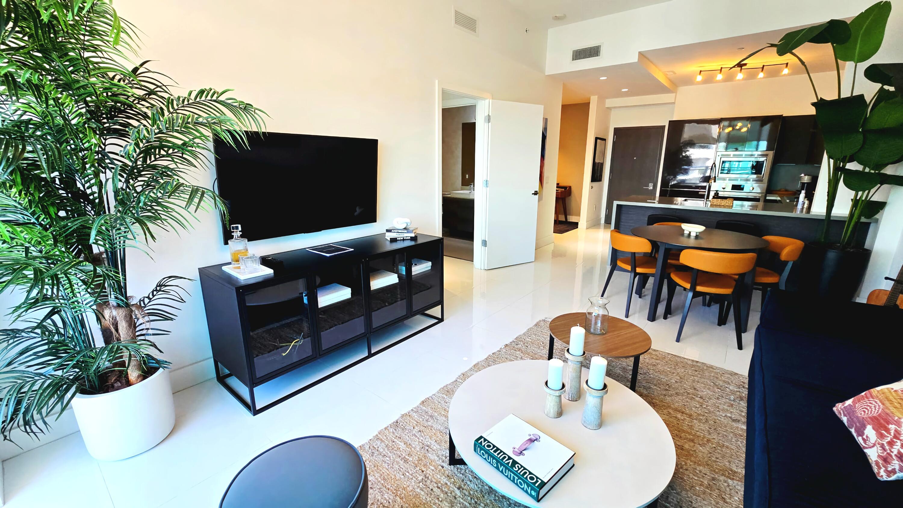 1080 Brickell Avenue 4207 Property Photo 33