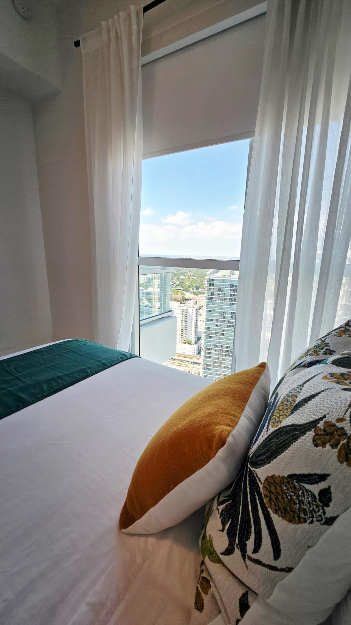 1080 Brickell Avenue 4207 Property Photo 35