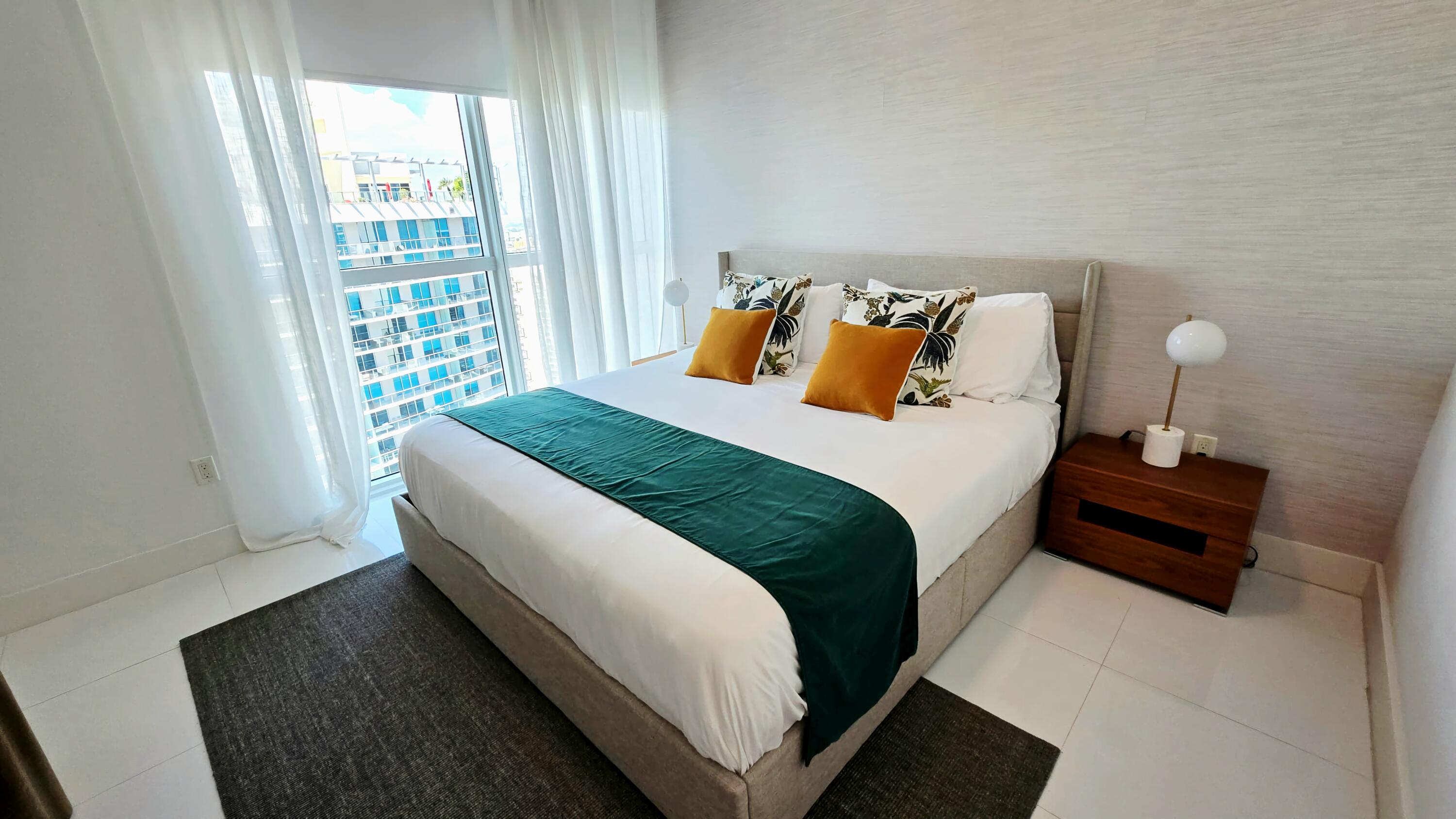 1080 Brickell Avenue 4207 Property Photo 36